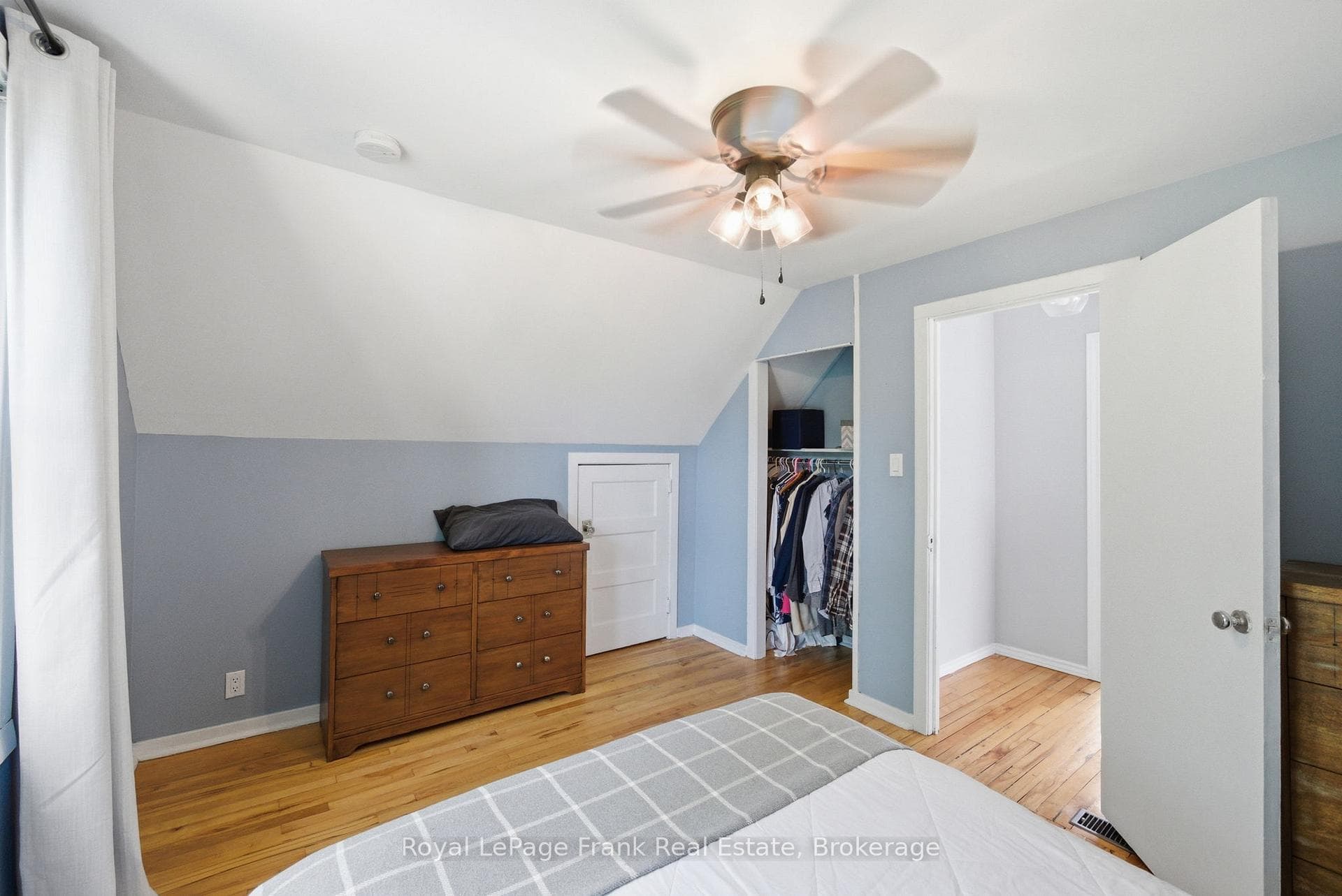 46 Durham Street photo 32