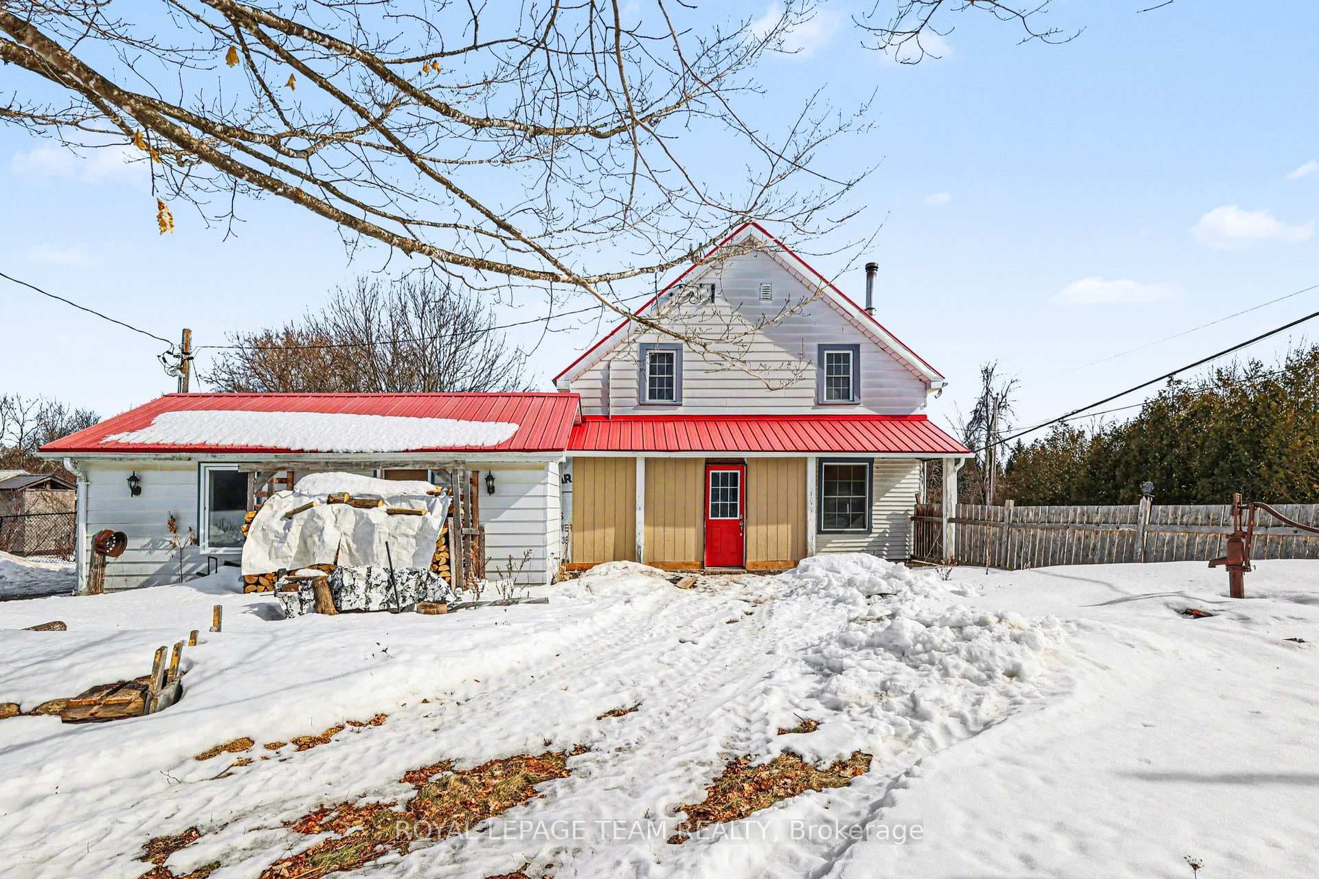 1215 Whitney Road photo 12