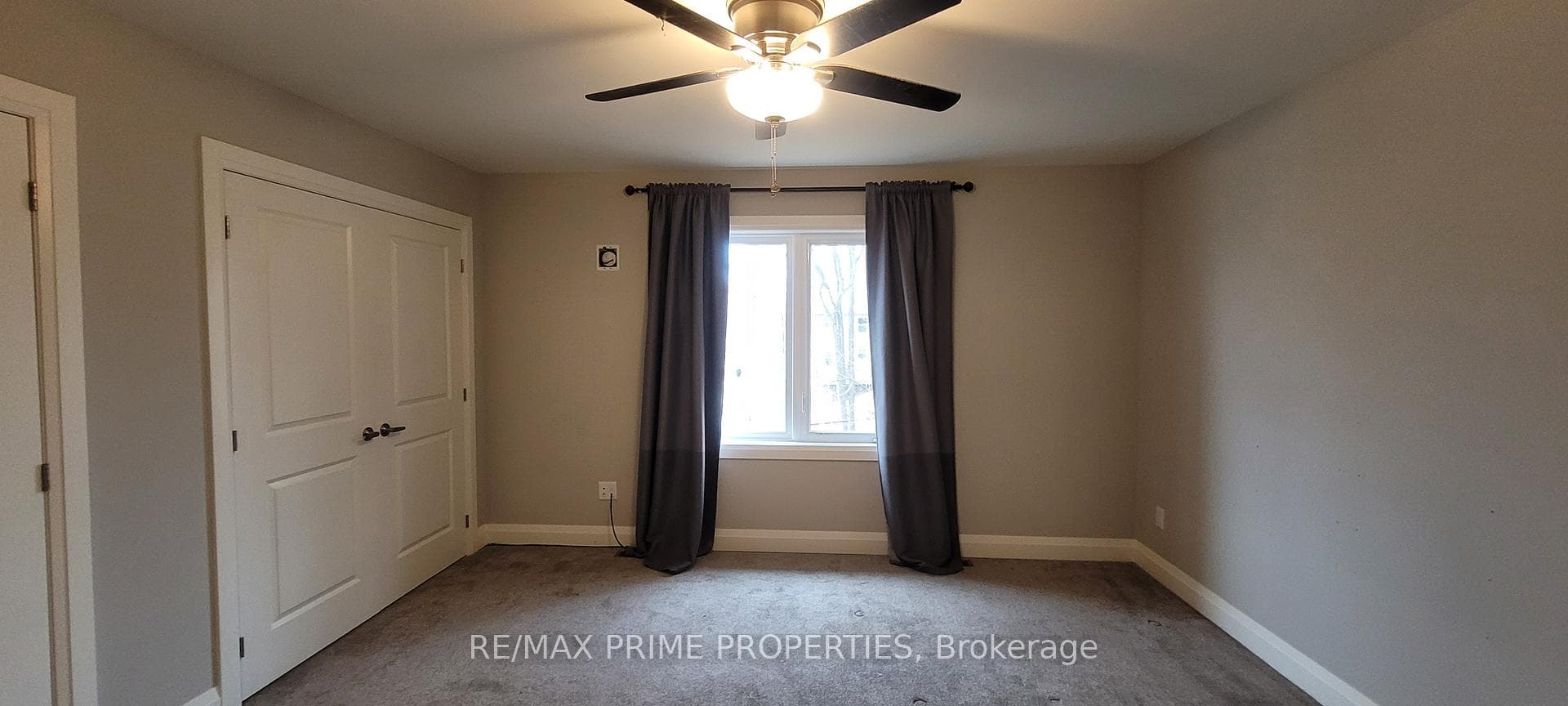 88C Clapperton Street photo 13