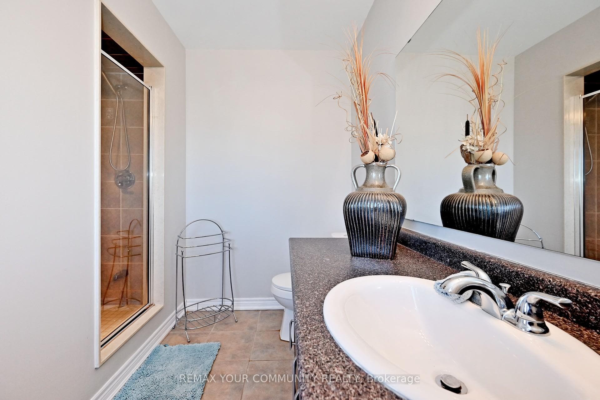 44 Stoyell Drive photo 16