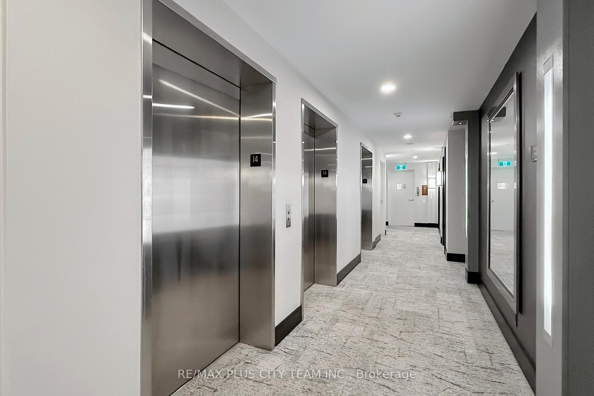 96 St Patrick Street Unit 1412 photo 14