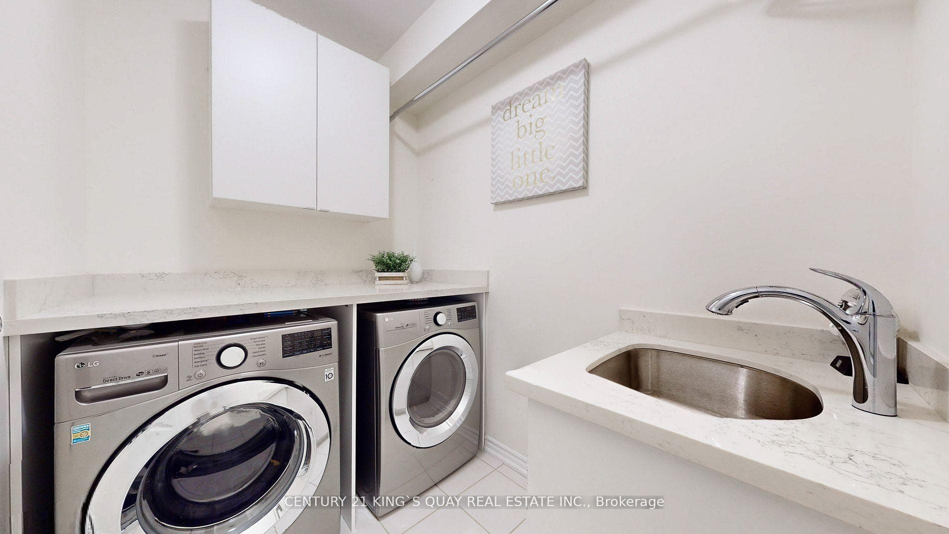 34 Hammersmith Lane photo 17