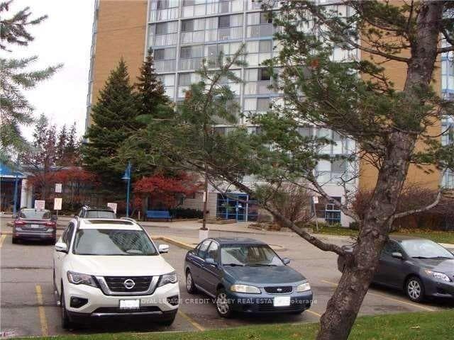 35 Trailwood Drive Unit 1415 photo 1