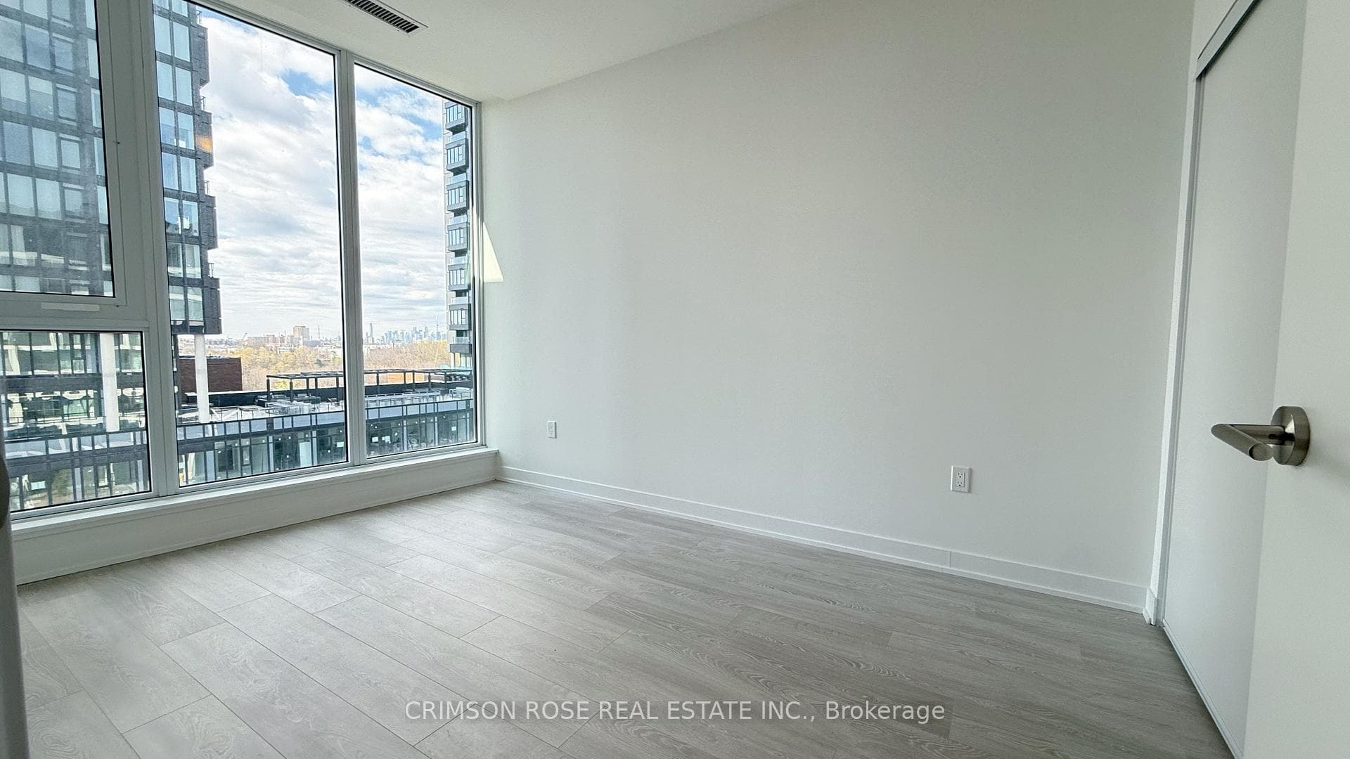 1 Kyle Lowry Road Unit 626 photo 7