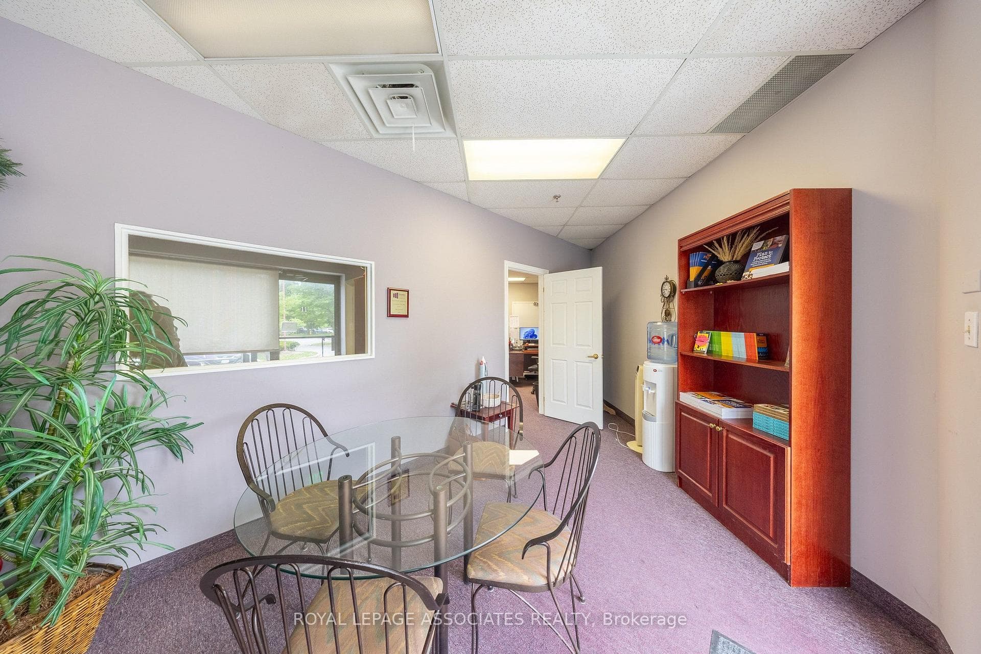 117 Ringwood Drive Unit 11 photo 9