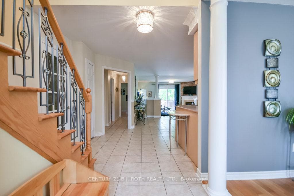 30 McAvoy Drive photo 22