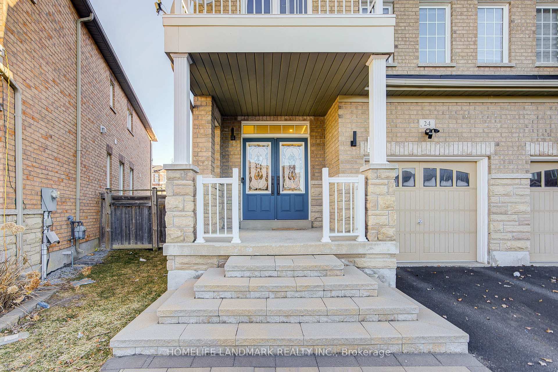24 Haskett Drive photo 2