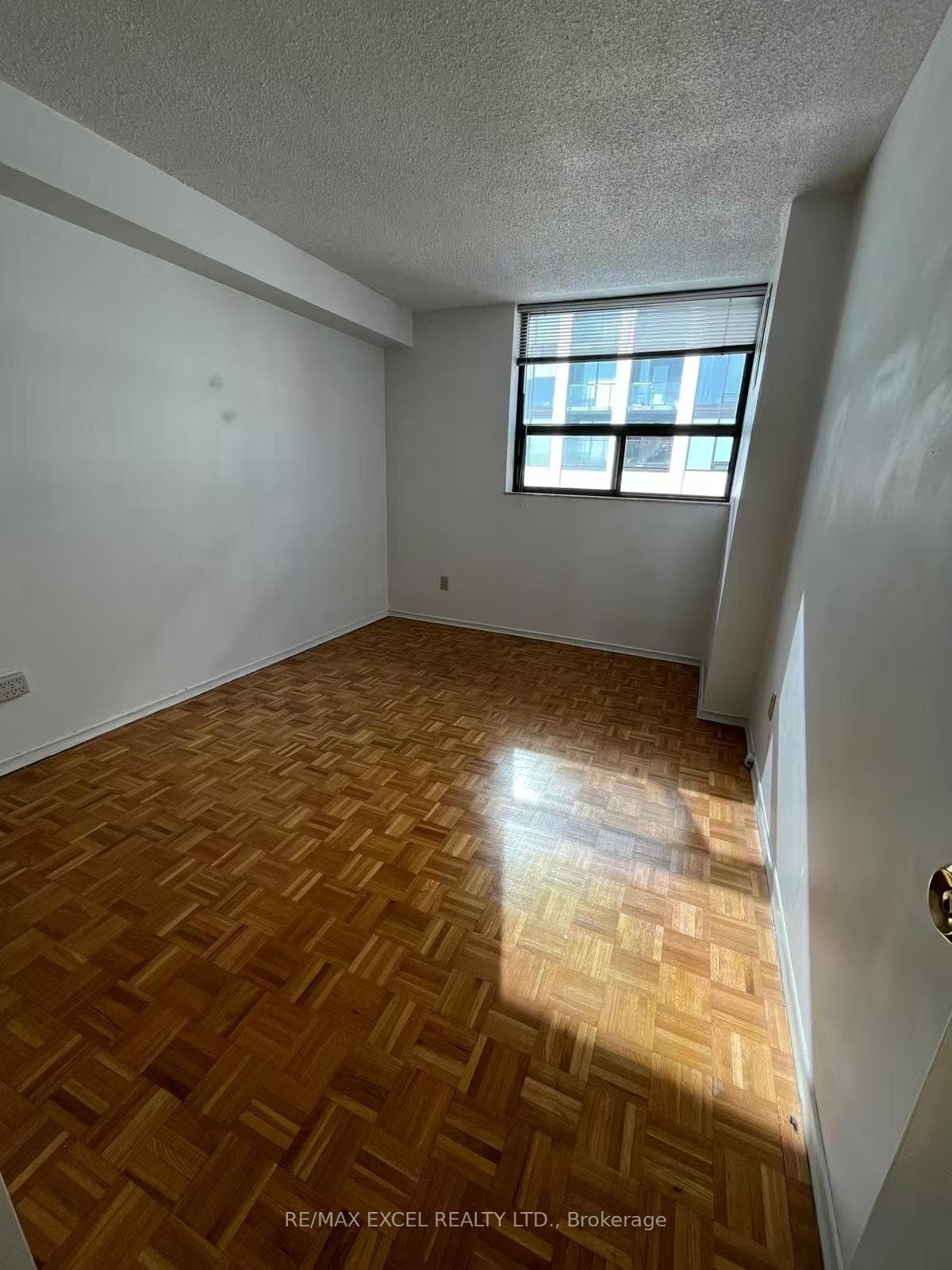 120 St Patrick Street Unit Ph1411 photo 12