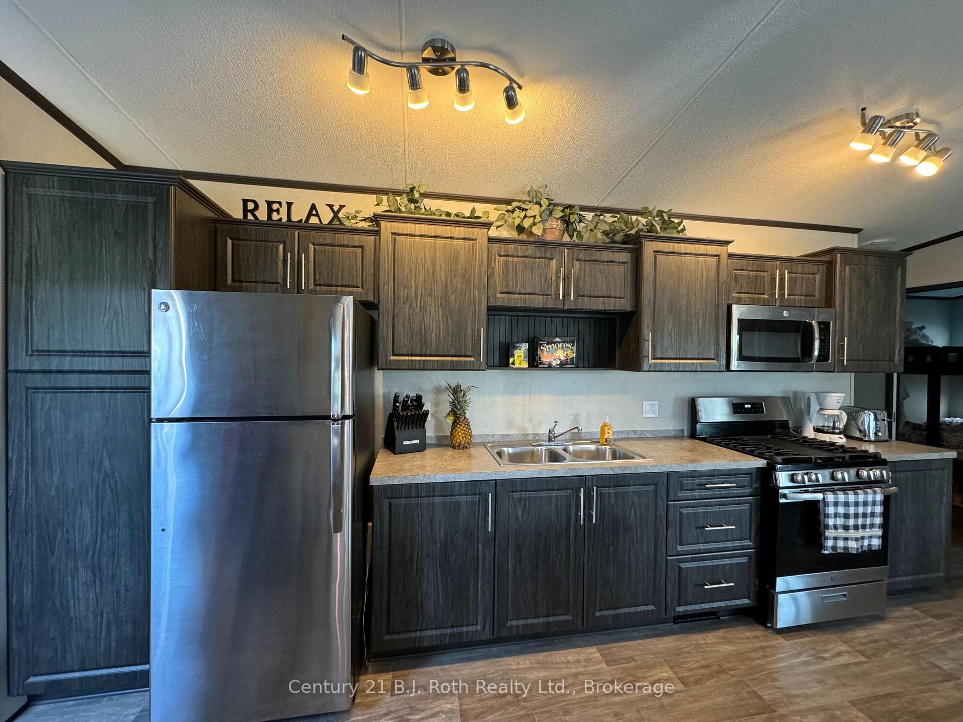 1336 SOUTH MORRISON LAKE Road Unit 26 Maple Ridge photo 10