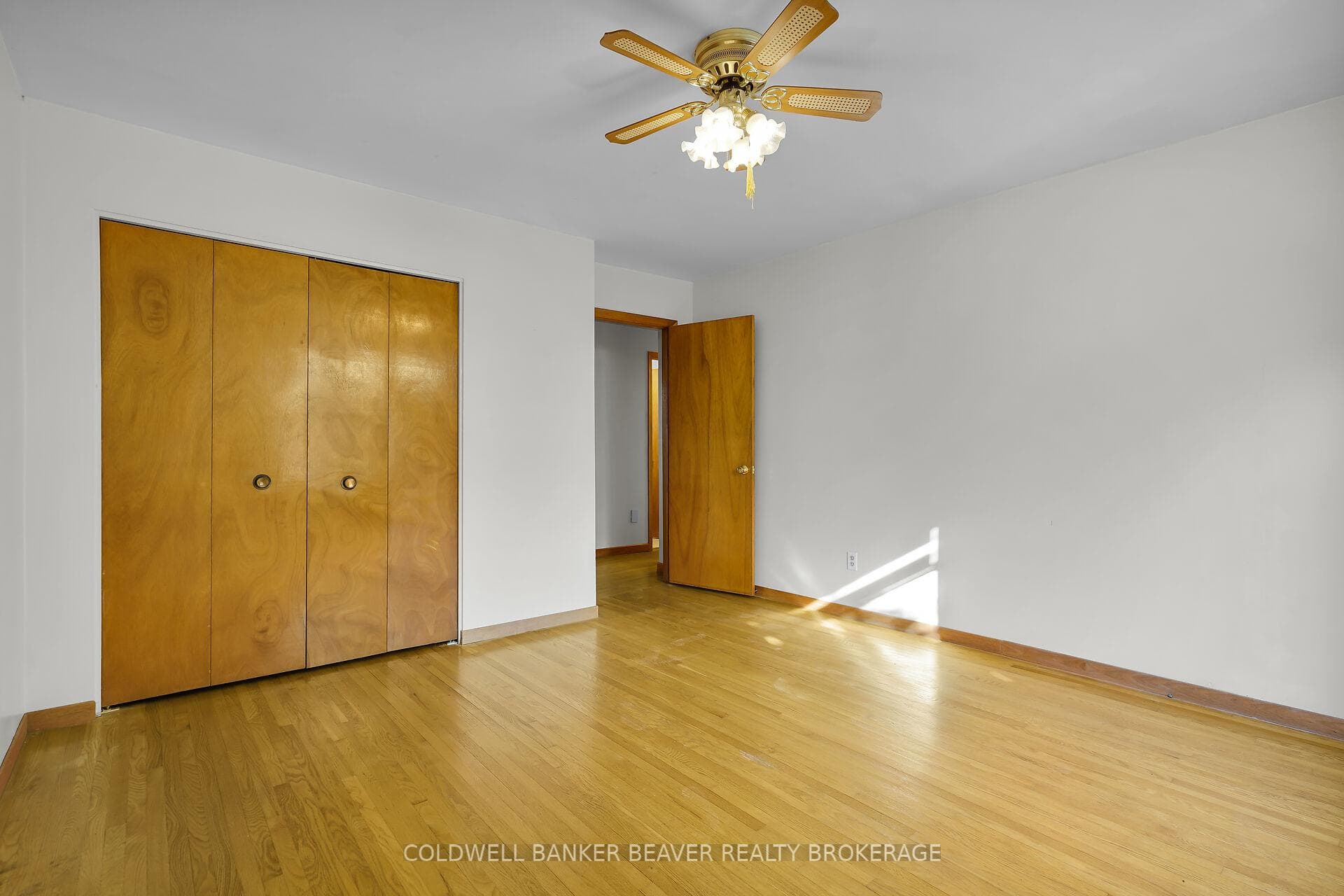 761 Easy Street photo 14