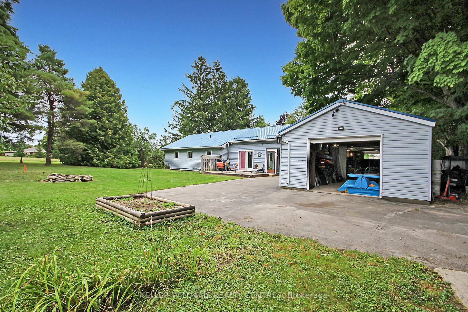 319008 Grey Road 1 N/A photo 5