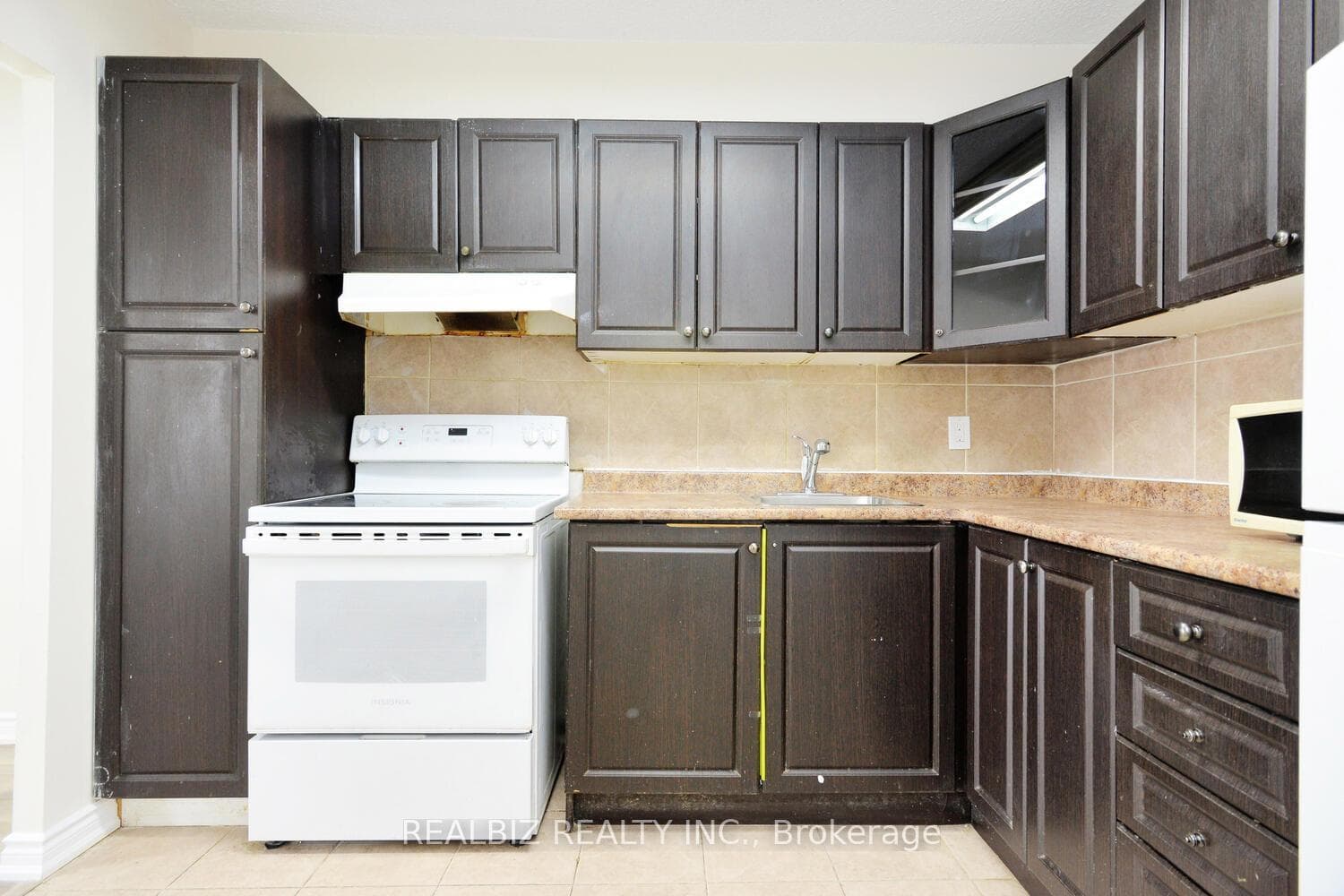 4091 Sheppard Avenue Unit 1903 photo 18