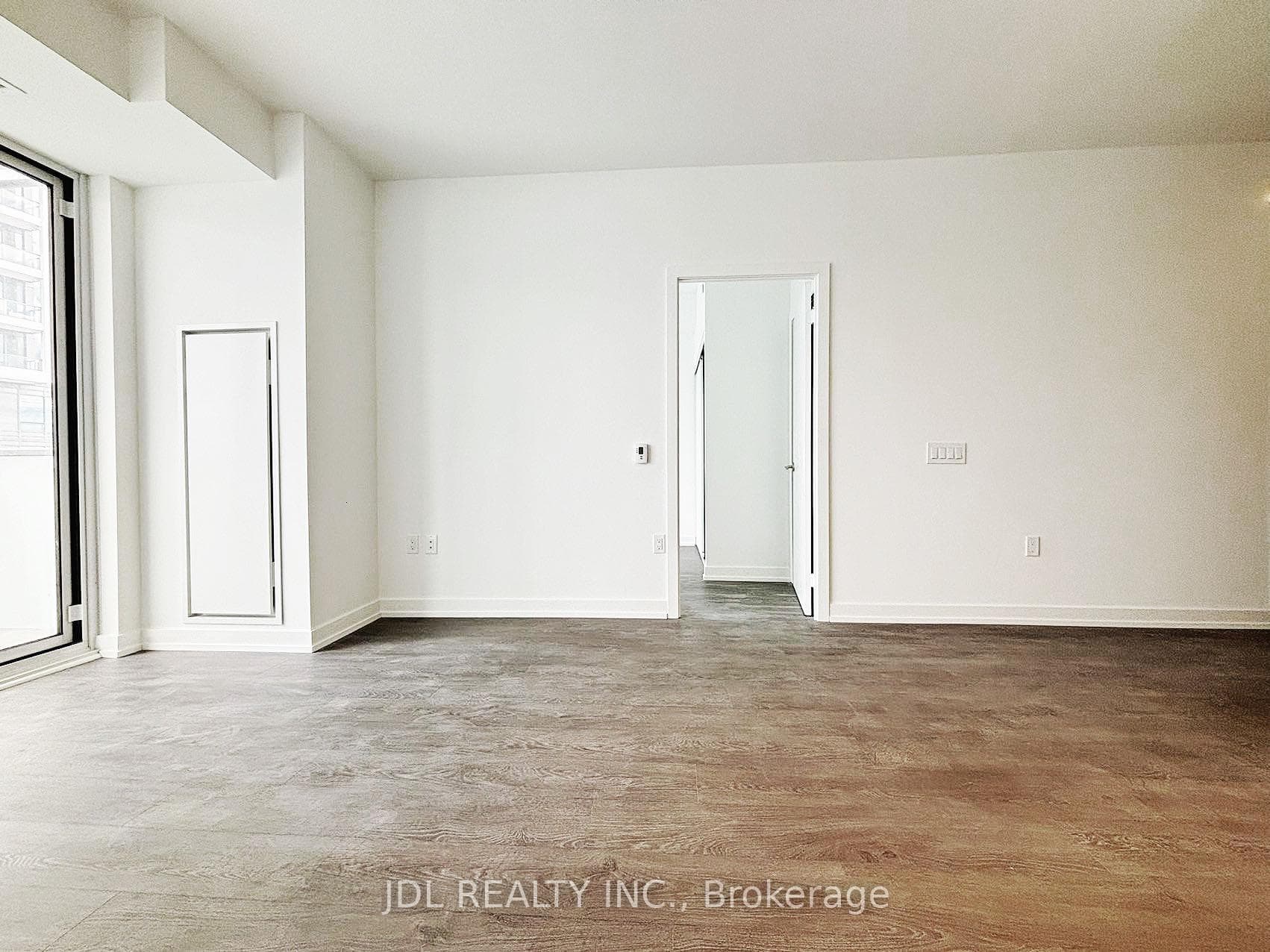 8 Olympic Garden Drive Unit S1002 photo 1