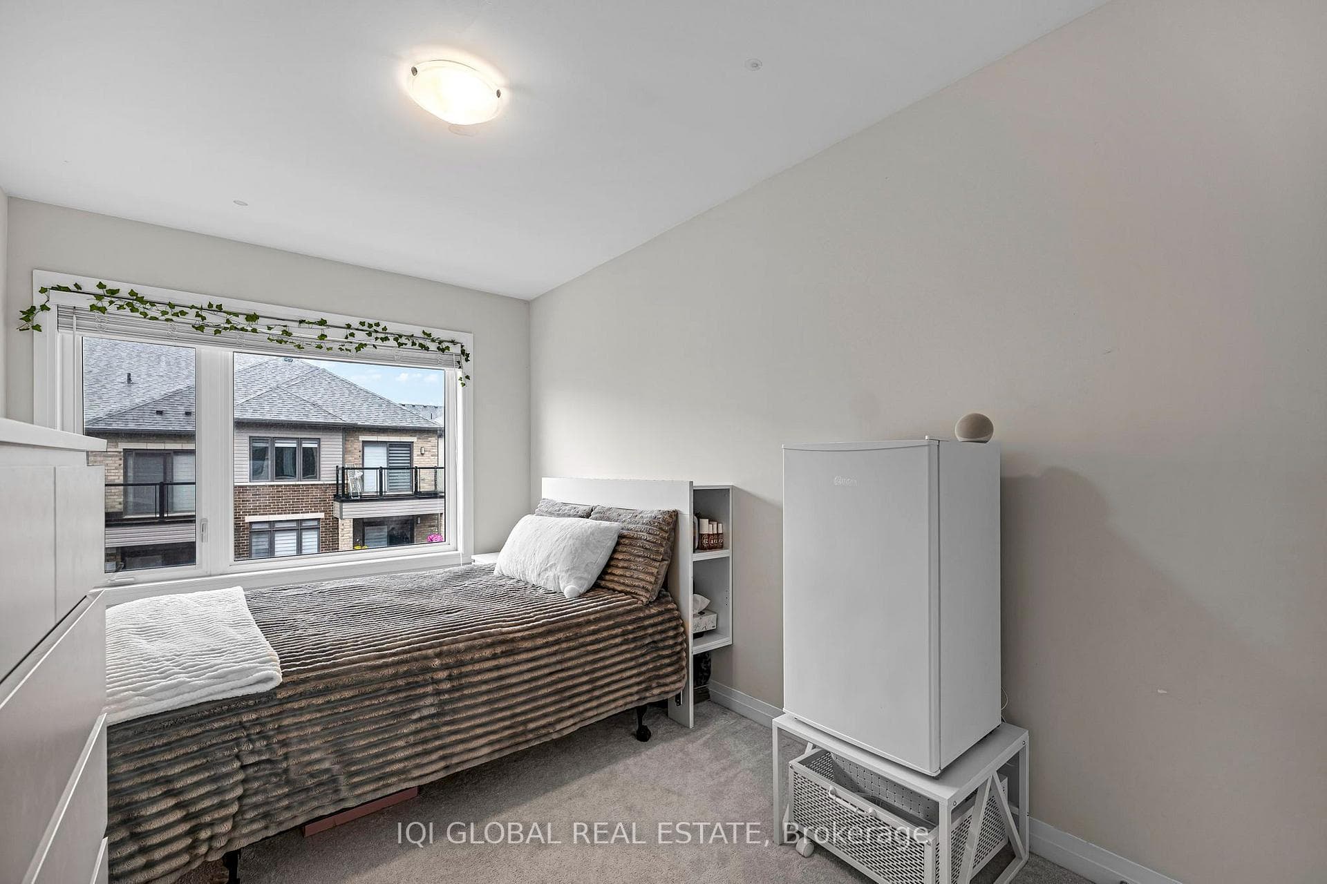 585 Colborne Street Unit 1303 photo 34