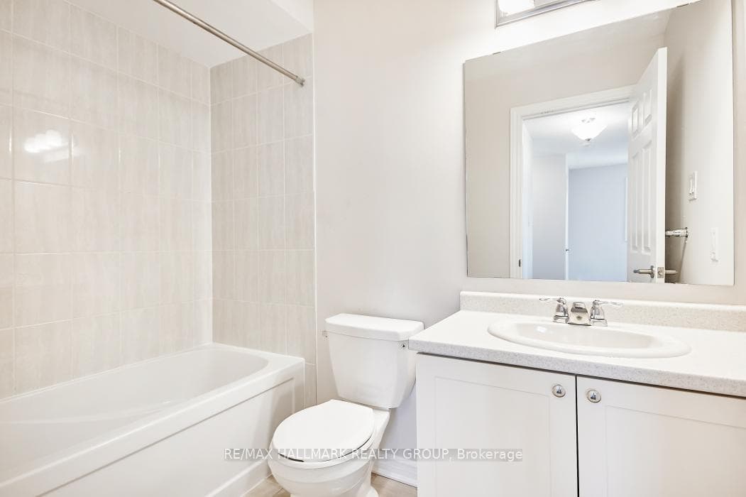 221 Merak Way photo 30