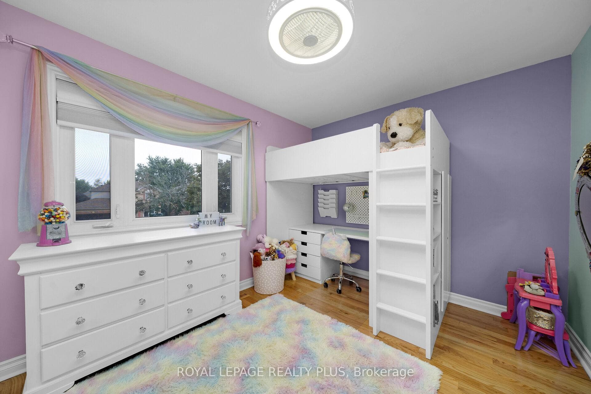 69 Birchway Place photo 6