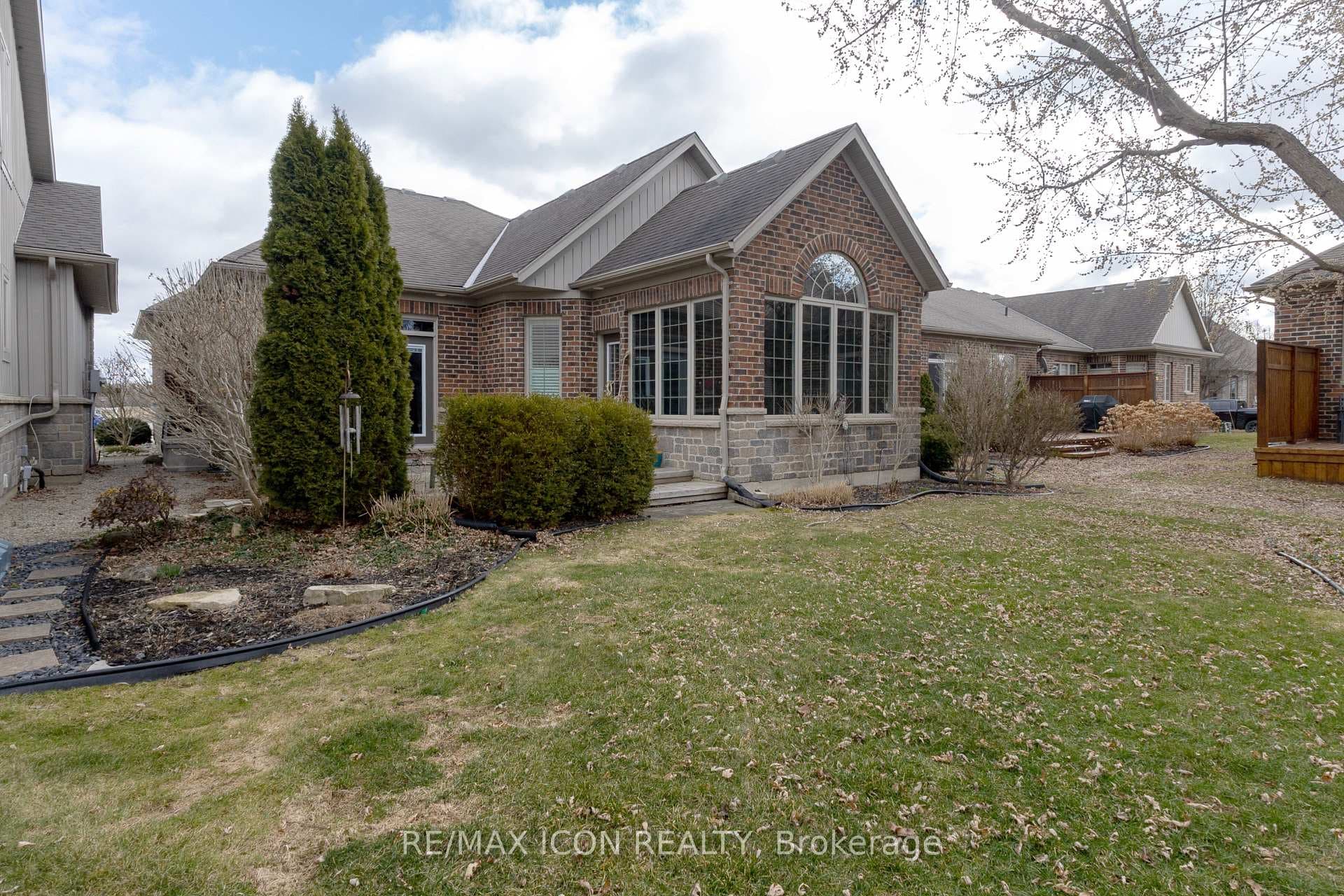 6756 St Andrews Circle photo 36
