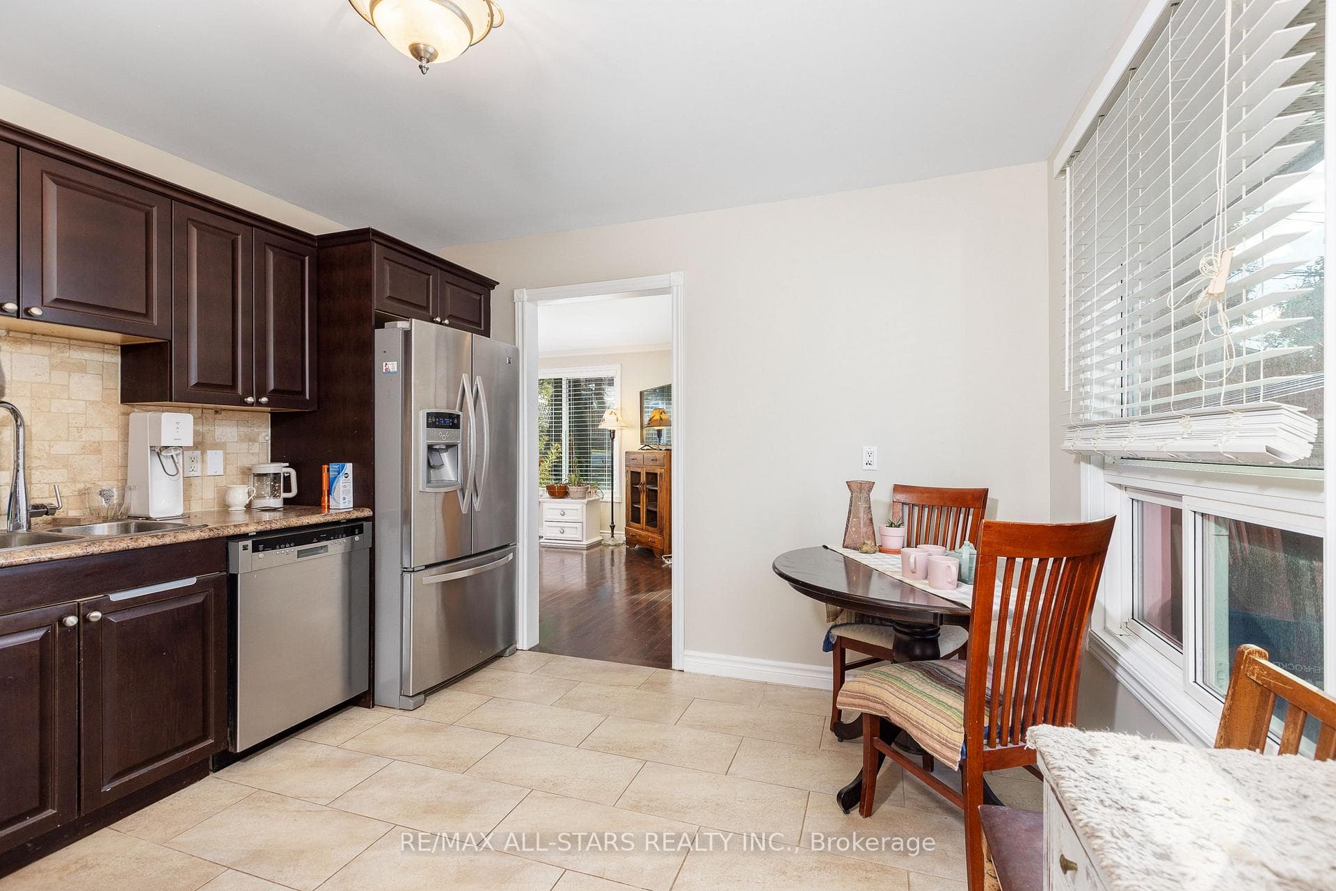 296 Terrace Drive photo 17