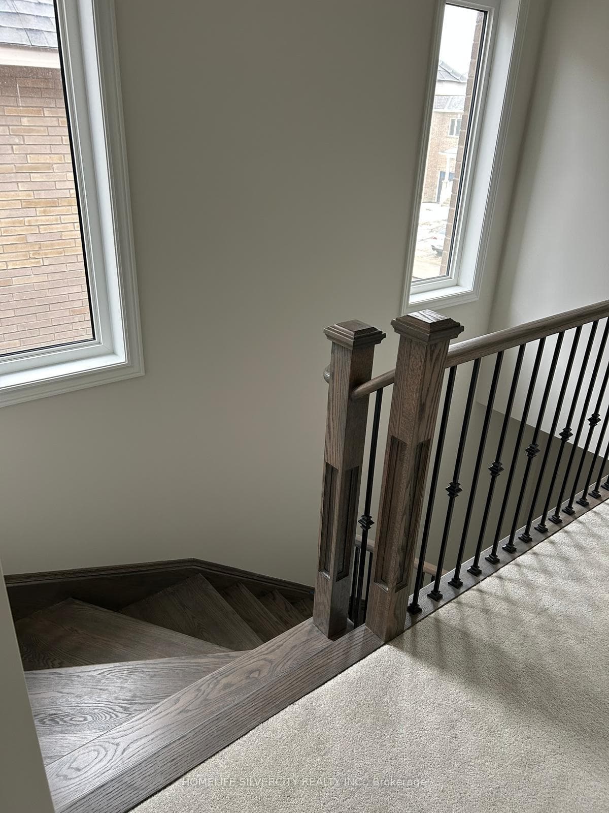 76 Baker Street photo 11