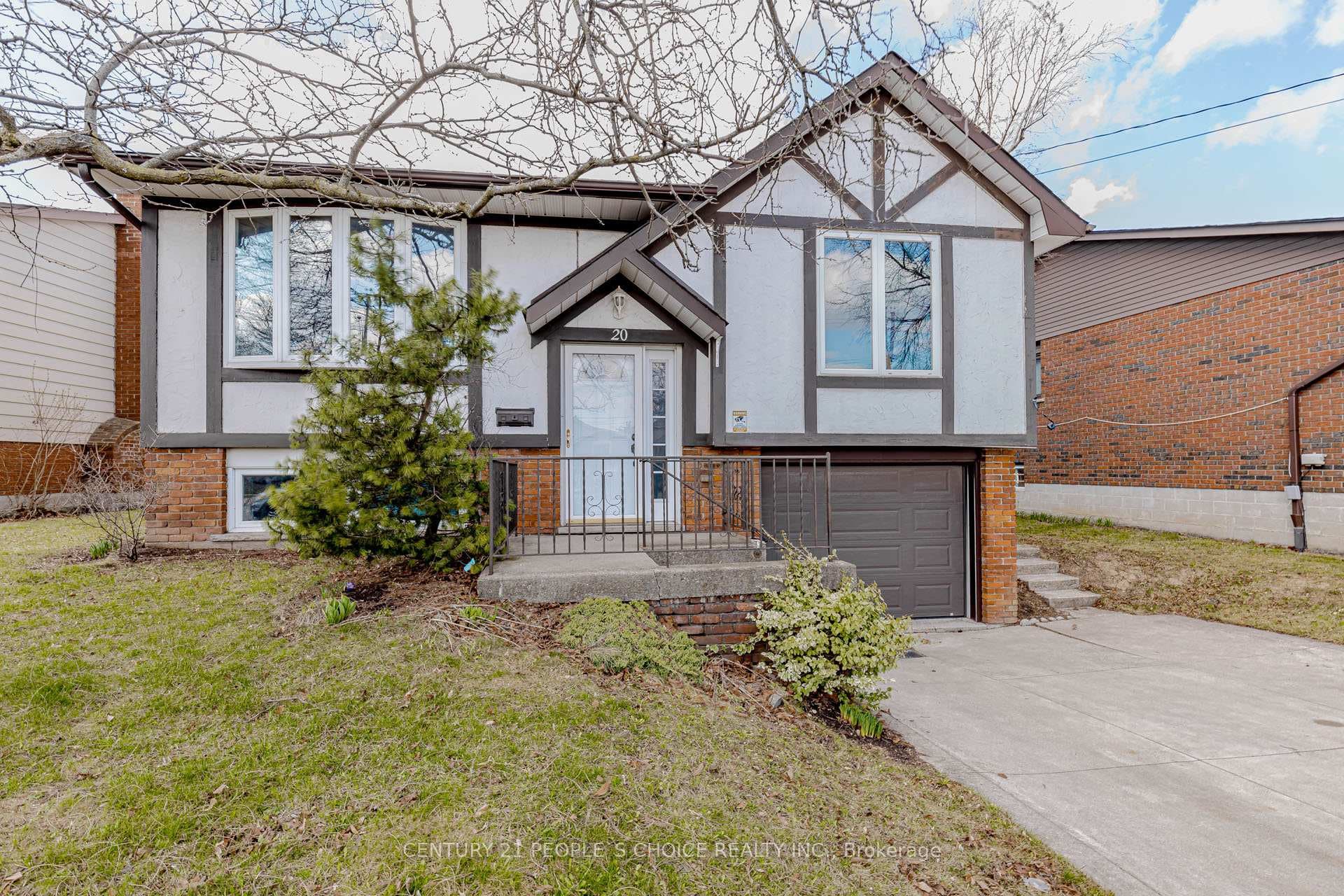 20 Normajean Avenue photo 1