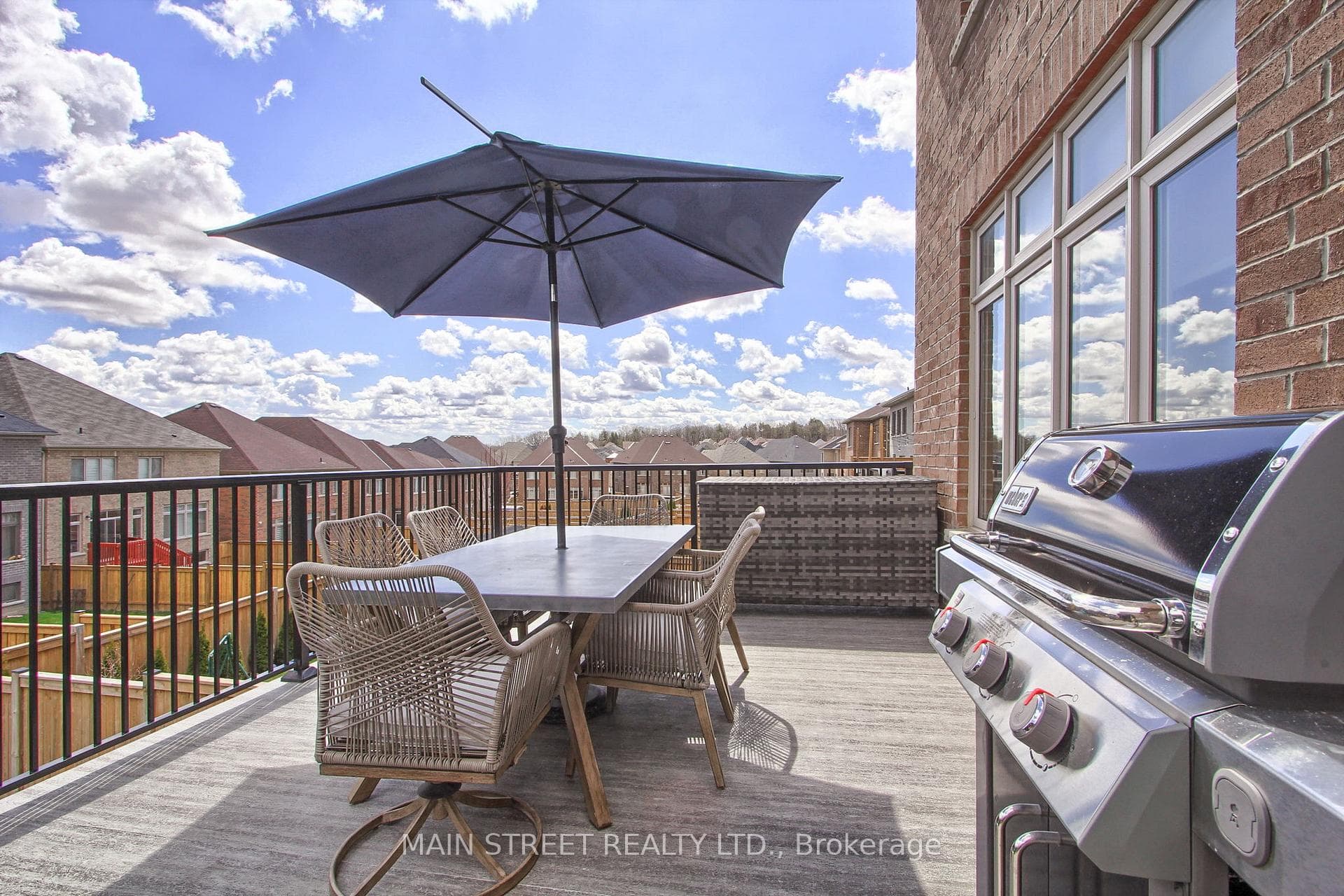 23 Prunella Crescent photo 30