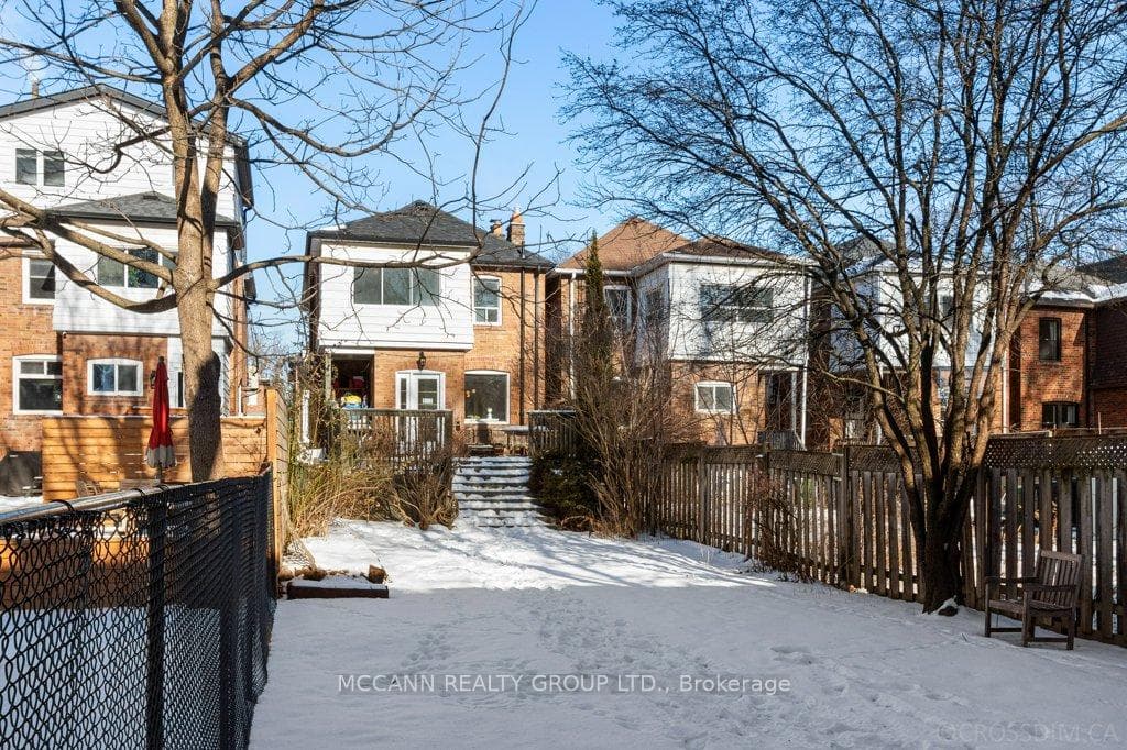 49 St Germain Avenue photo 35