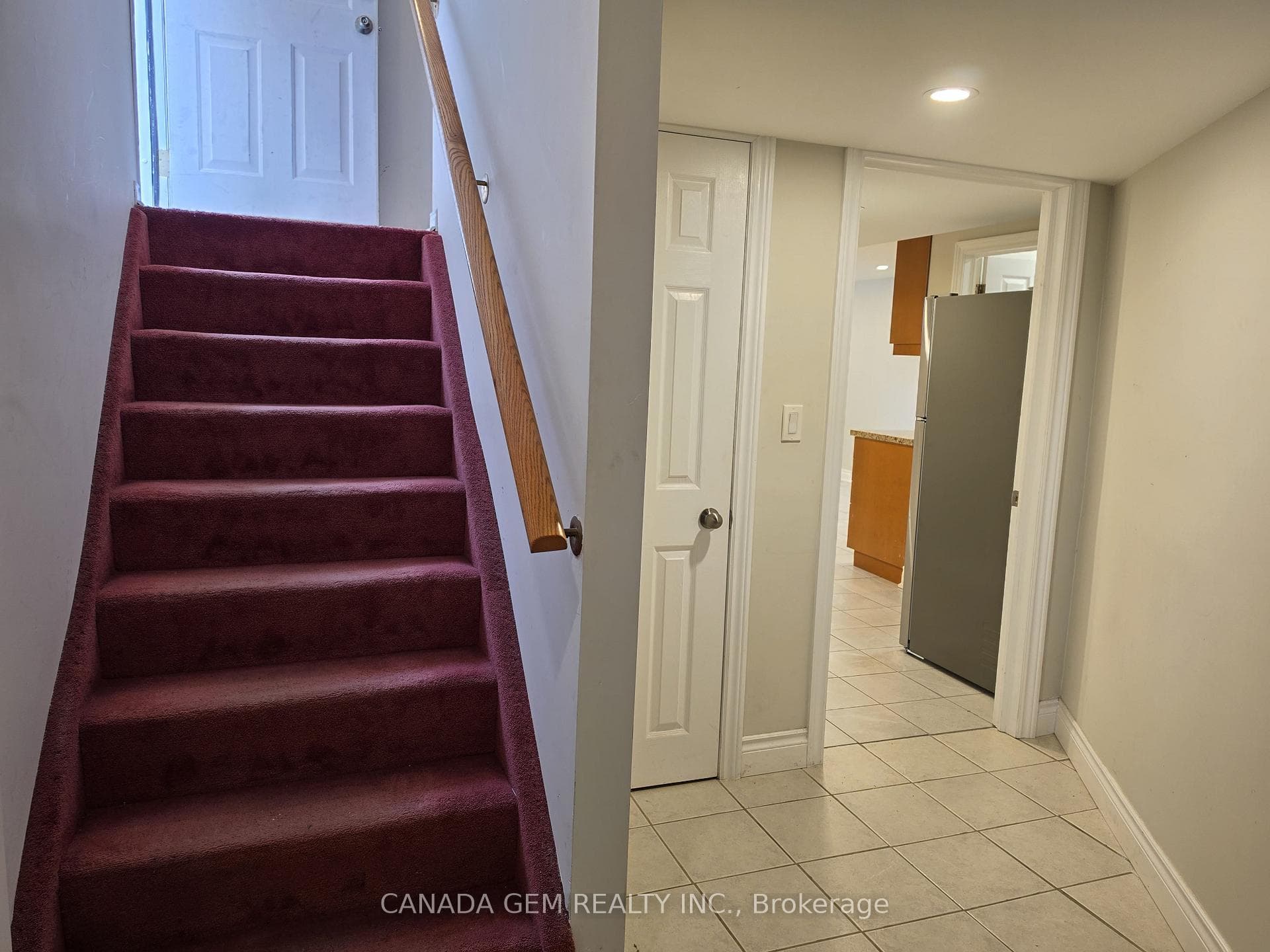 54 Clearmeadow Boulevard photo 31
