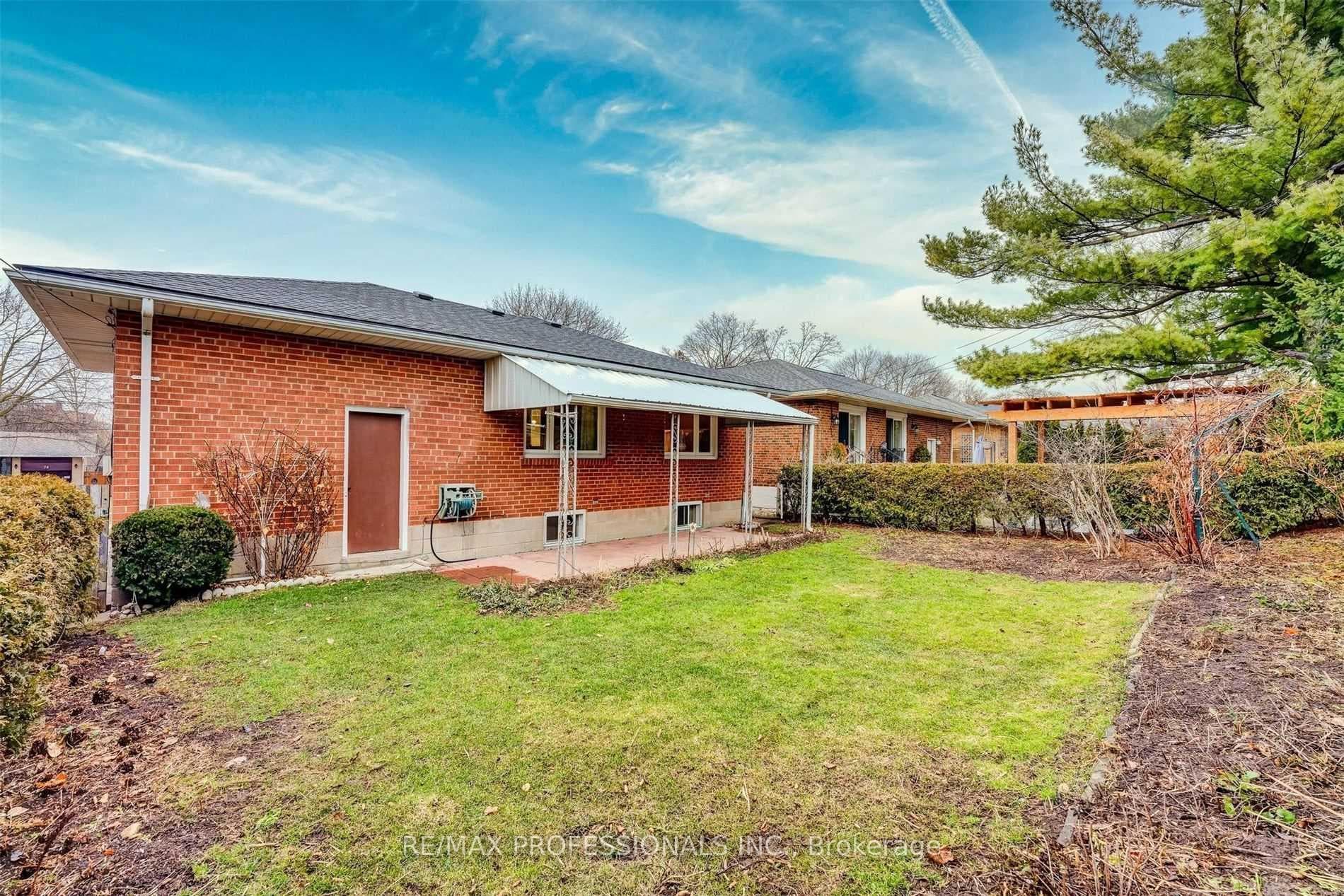 67 Saskatoon Drive photo 39
