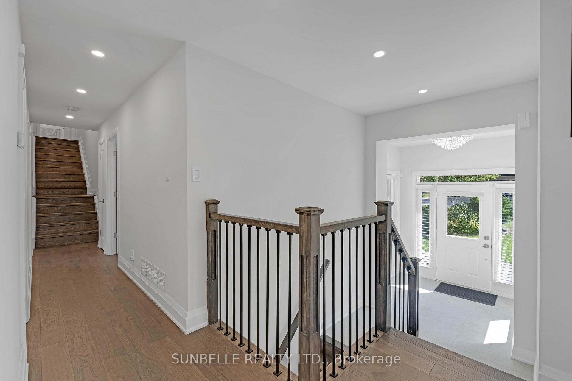 30 Archibald Road photo 3