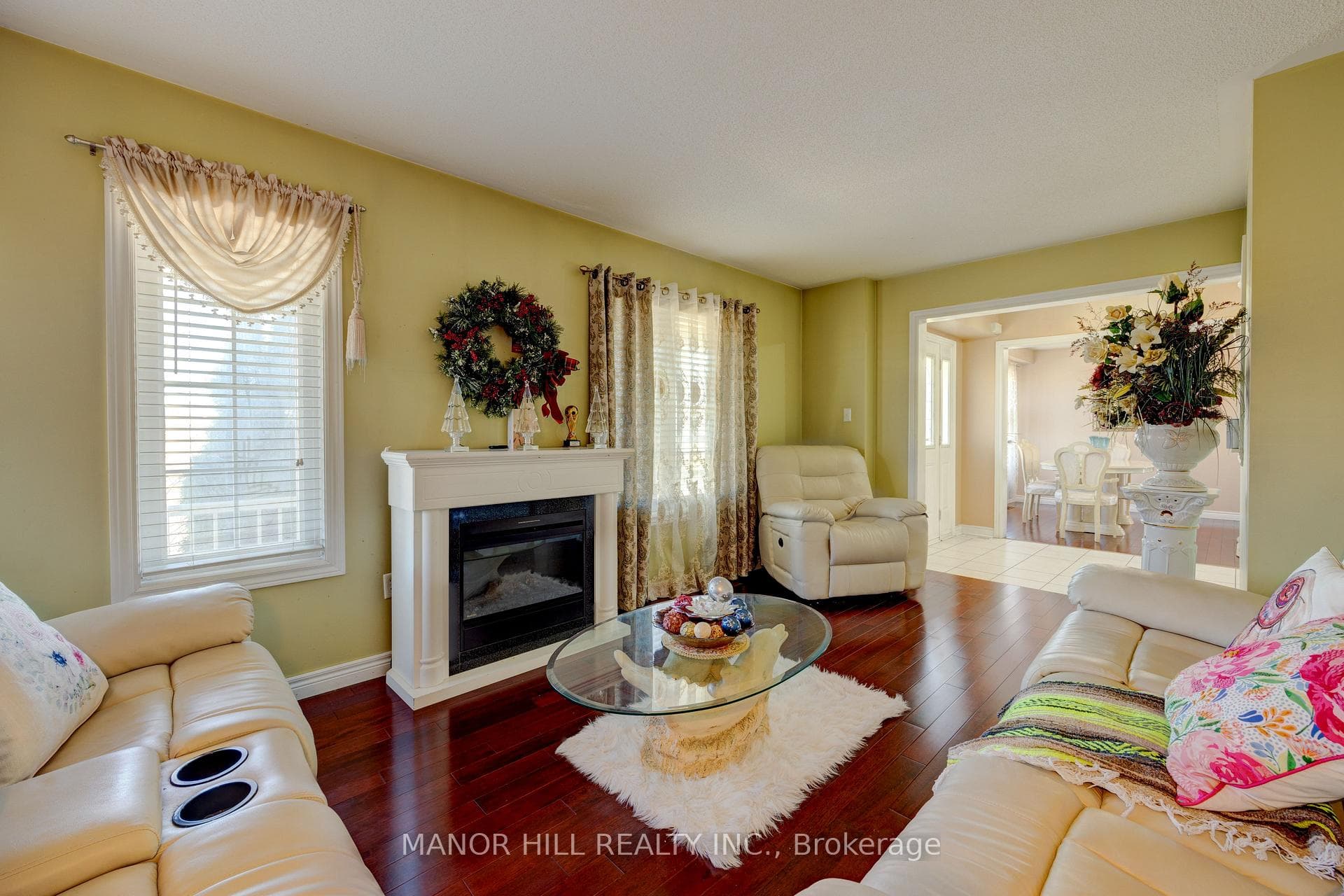 92 Thorndale Road photo 7