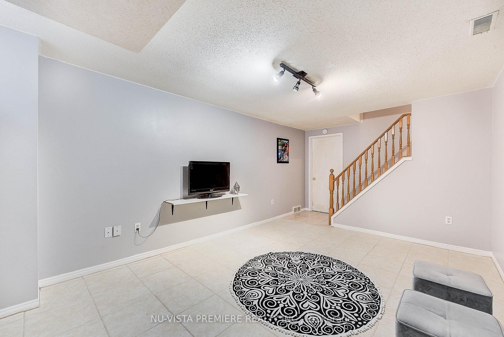 1199 Hamilton Road Unit 38 photo 31