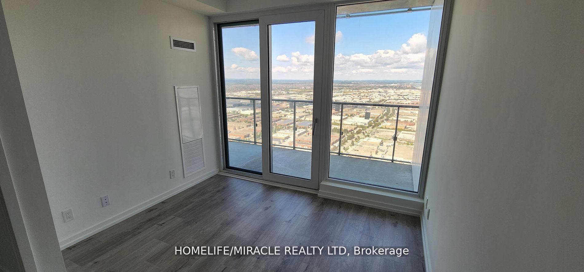 7890 Jane Street Unit 5507 photo 10