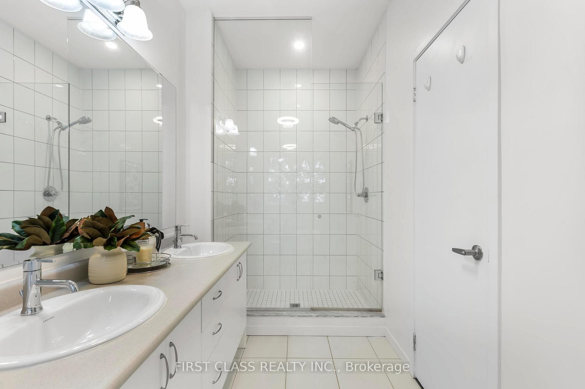 29 Armillo Place photo 24
