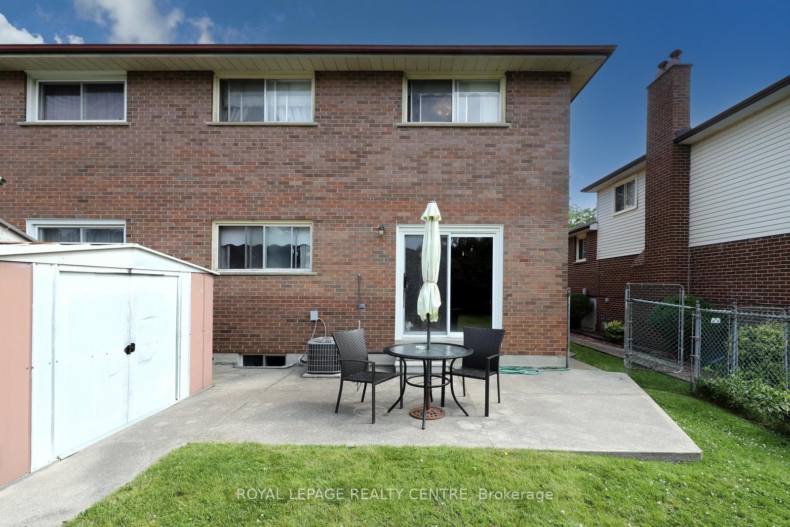 2406 Cashmere Avenue photo 38