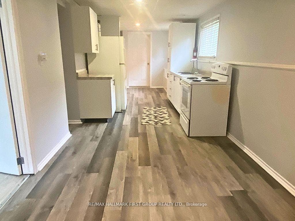 510 First Avenue Unit BSMT photo 9