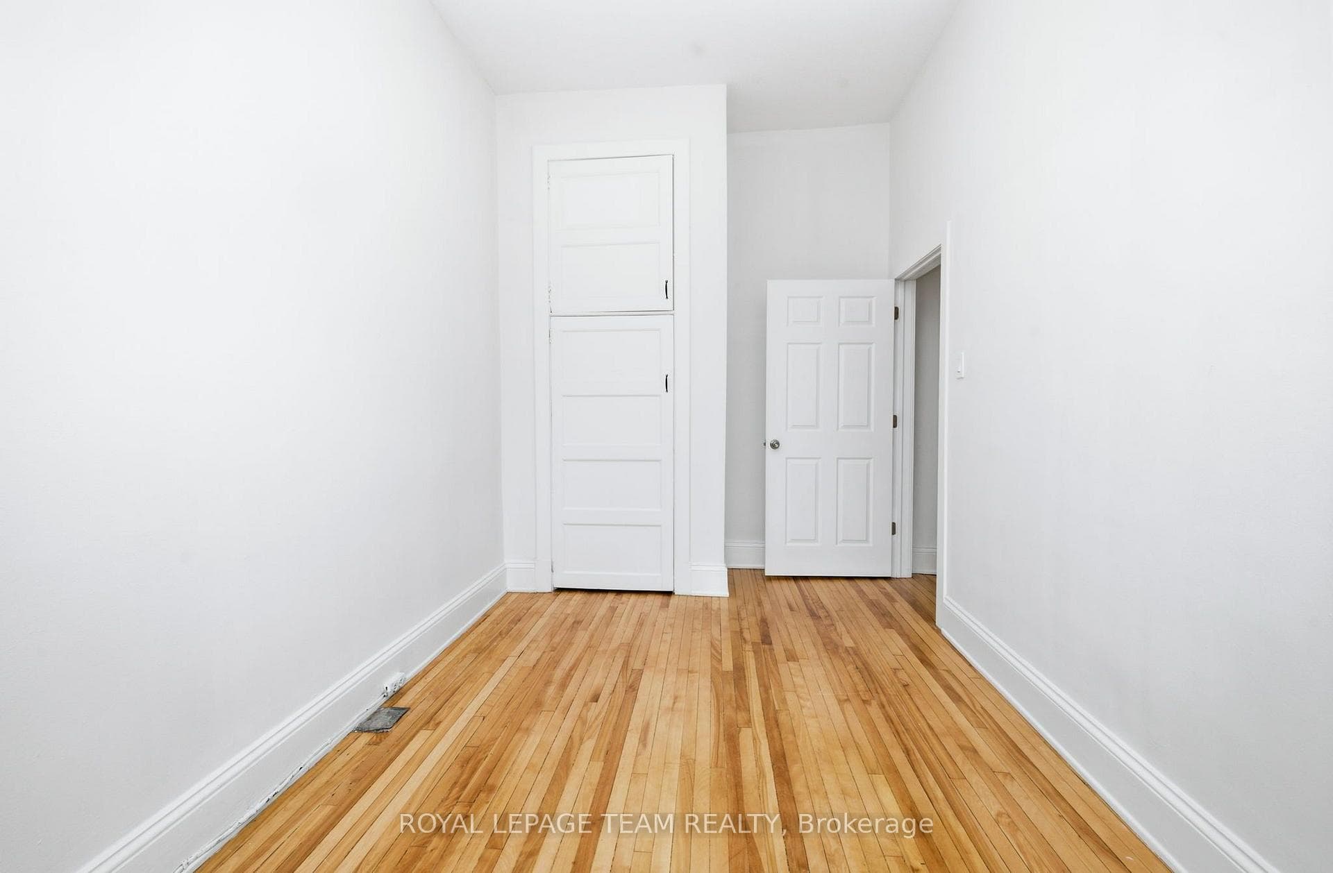 21 York Street Unit 1 photo 11