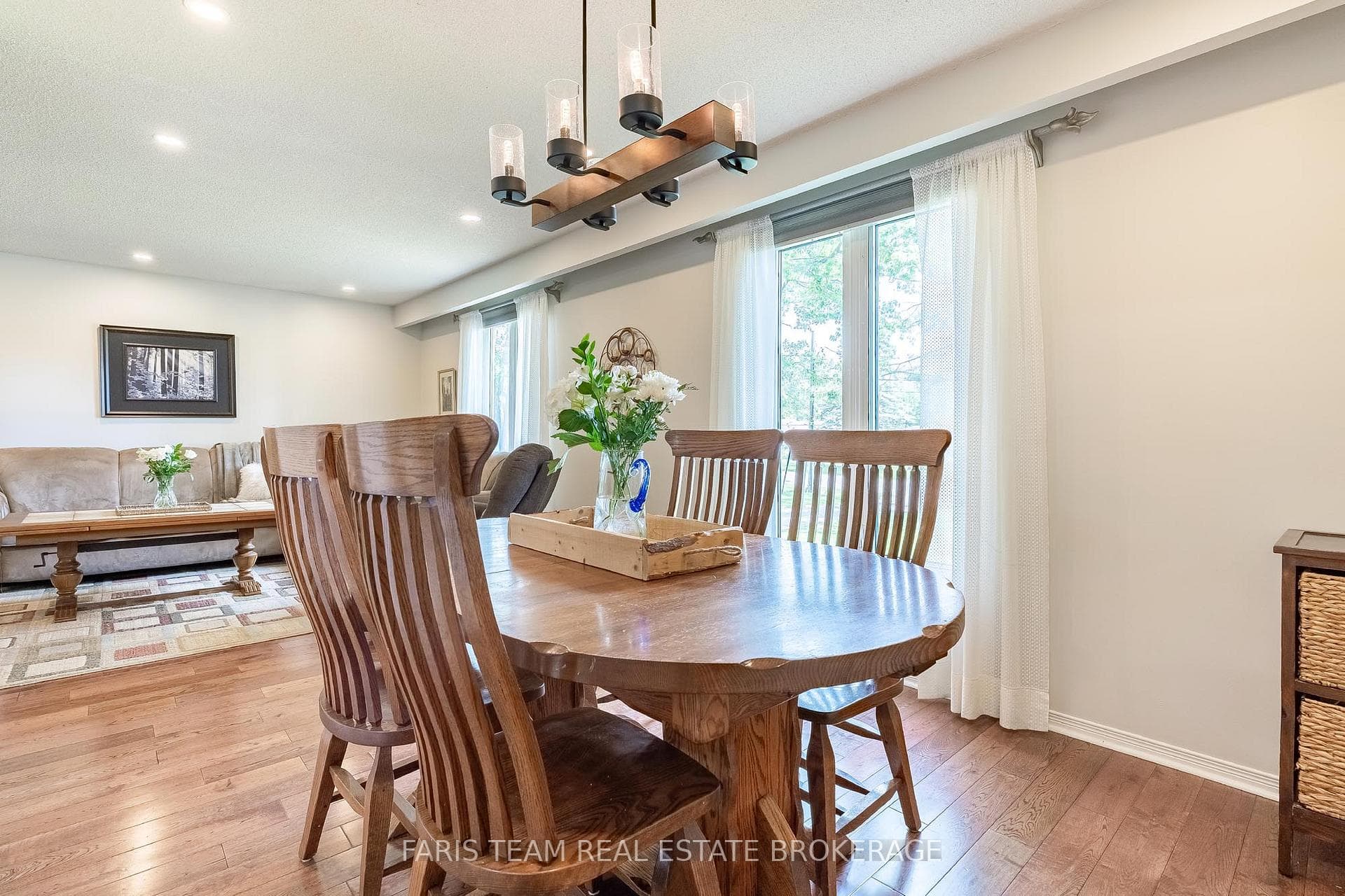 1202 Sunnidale Road photo 11