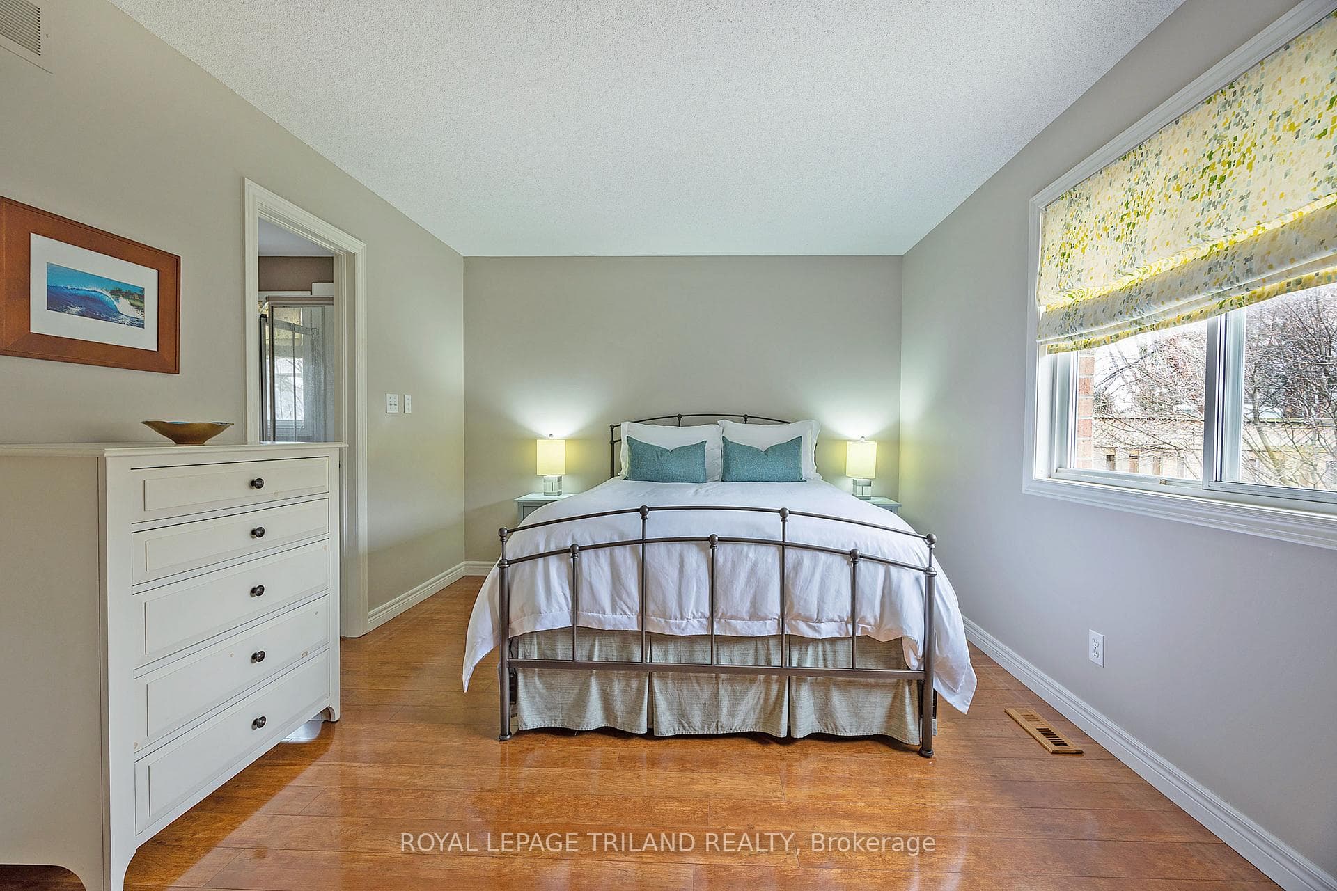 278 Mcgarrell Drive photo 32