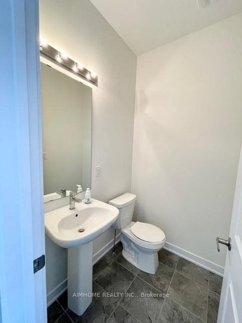 3 Howick Lane photo 13