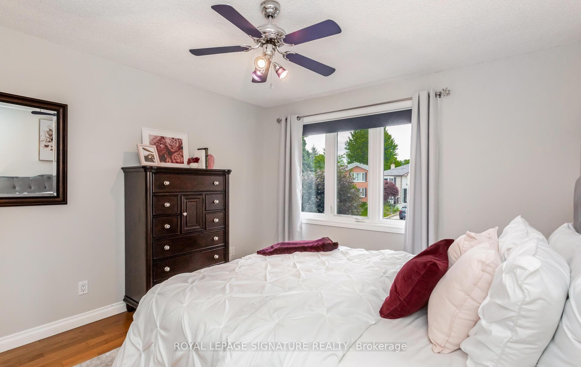 15 Mclellan Drive photo 20