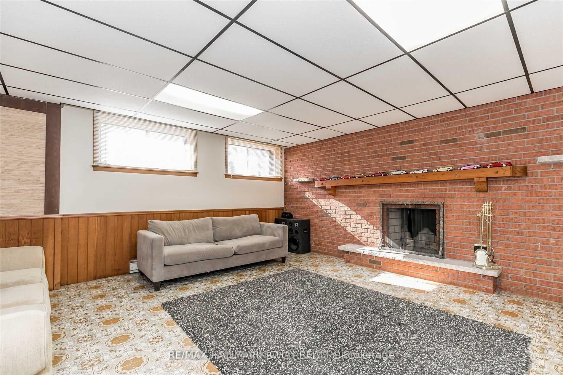 206 PARK Road photo 22