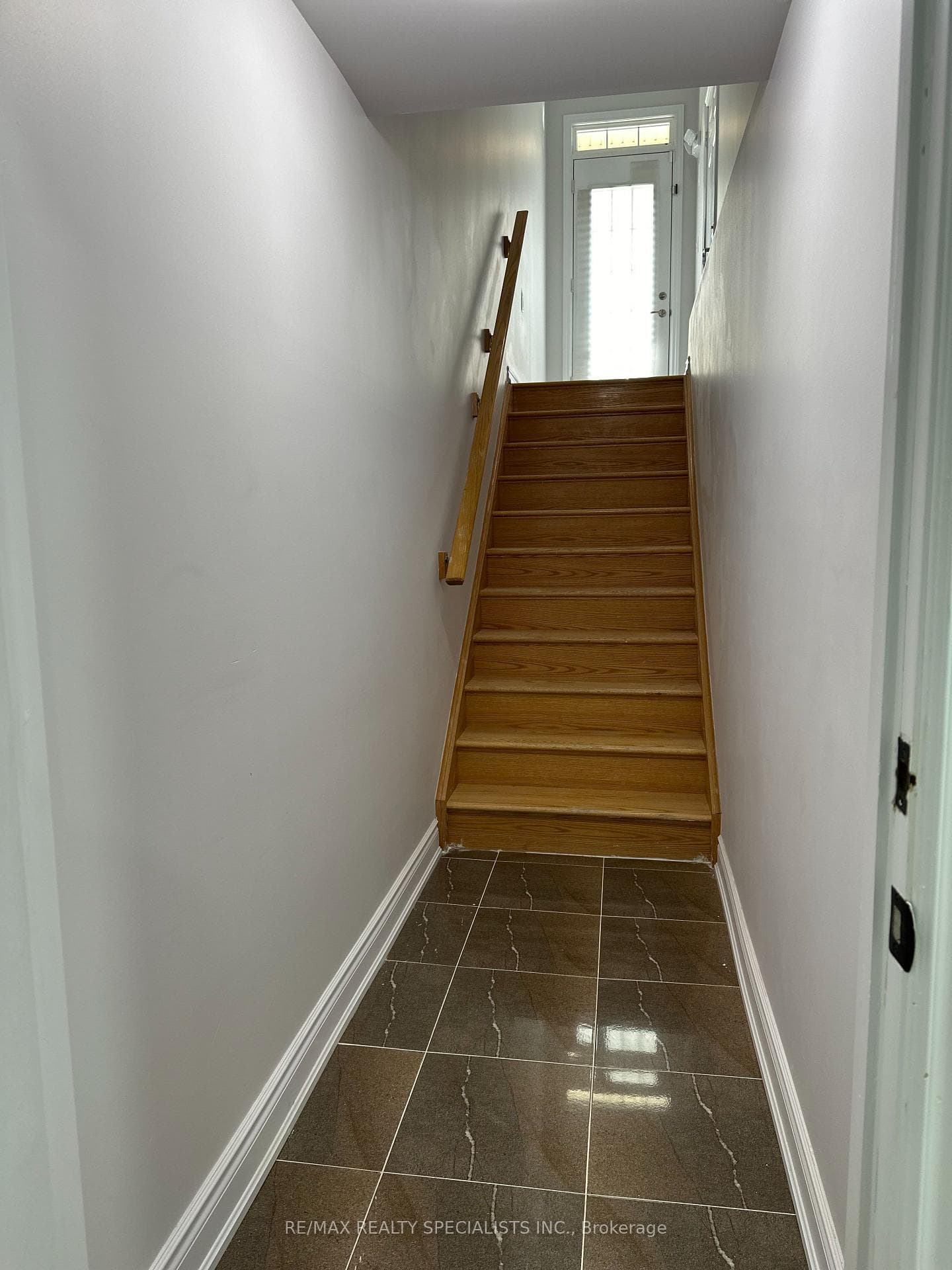 25 Henry Moody Drive photo 12