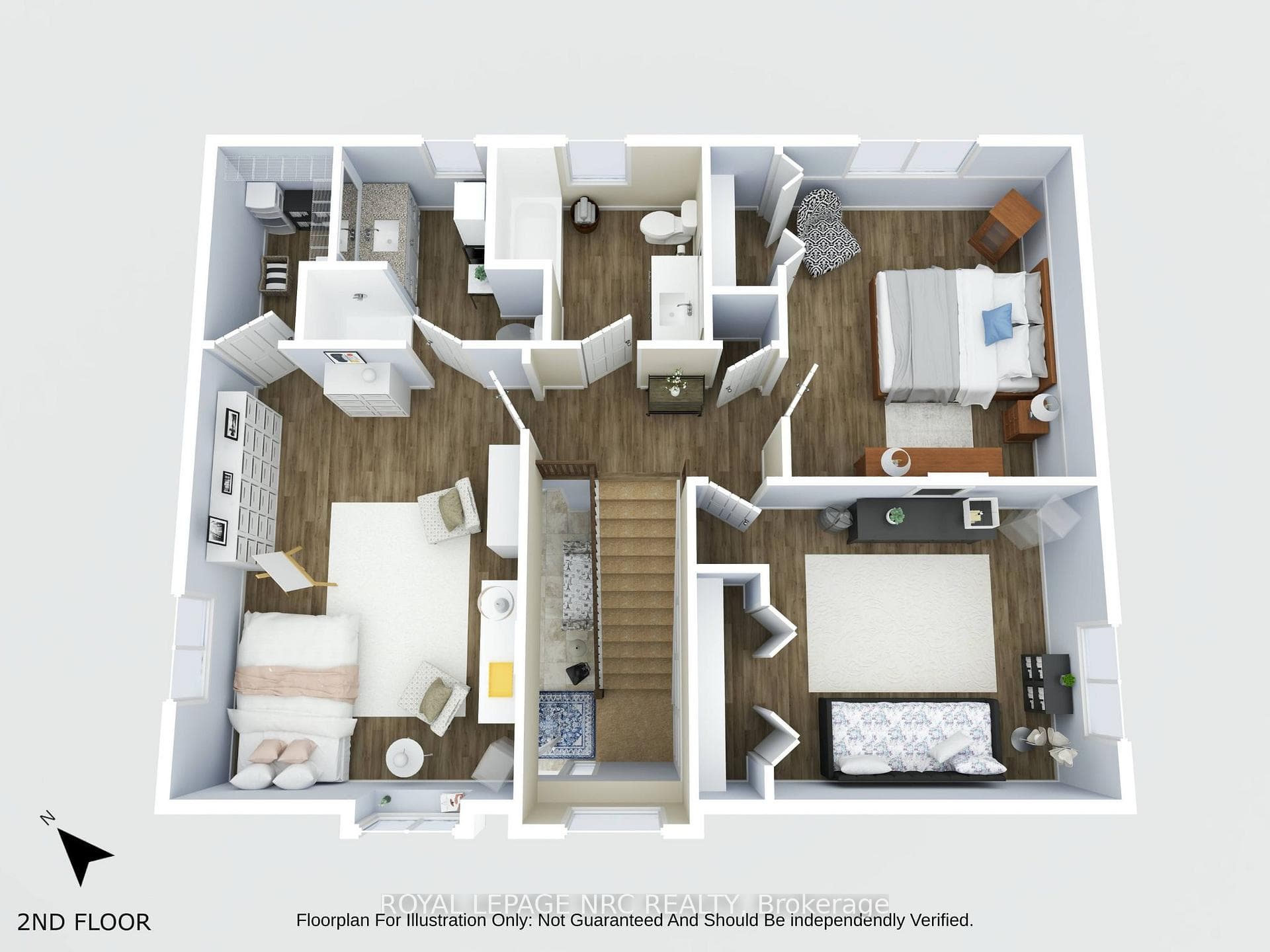 15 Brigantine Court photo 47