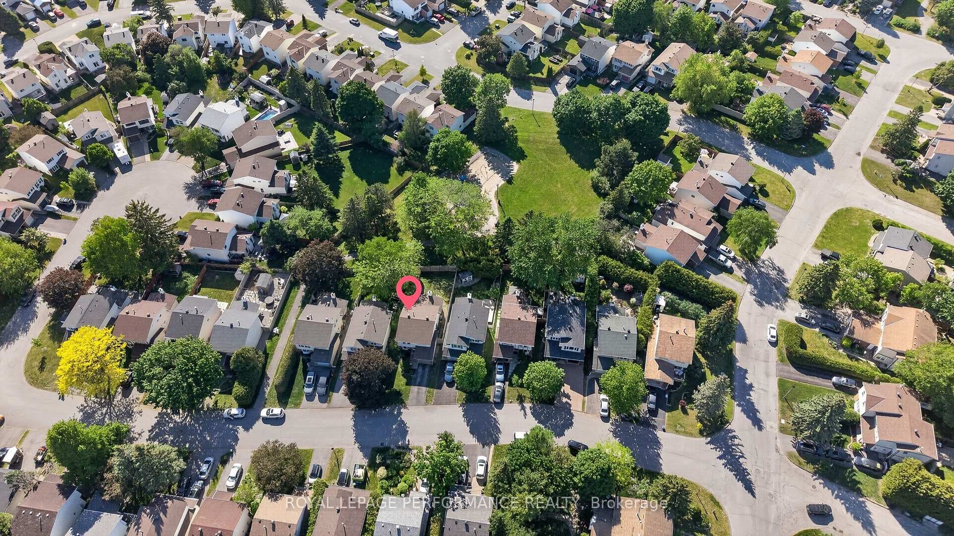 12 Barra Avenue photo 38