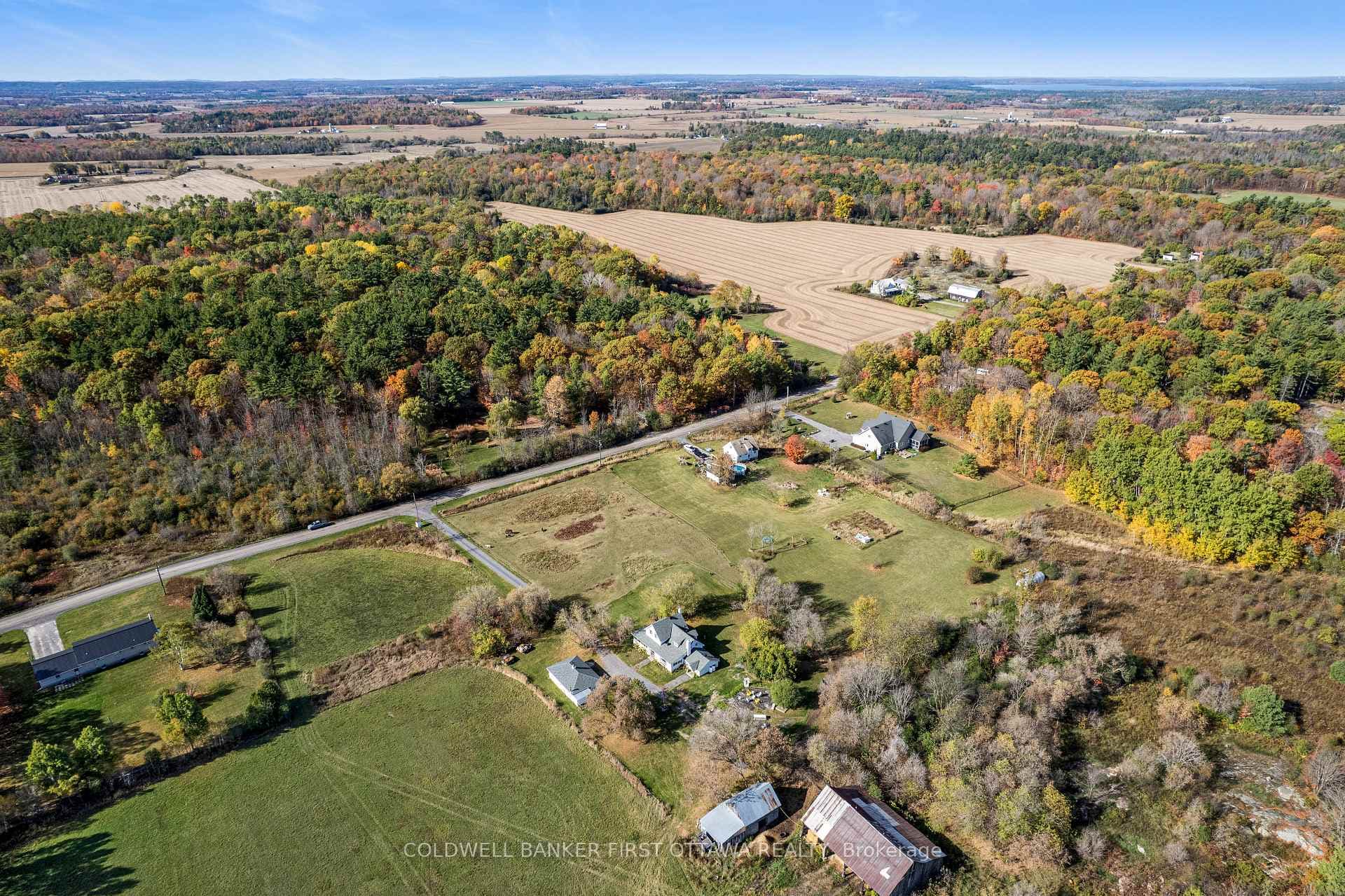 3968 Diamondview Road photo 48