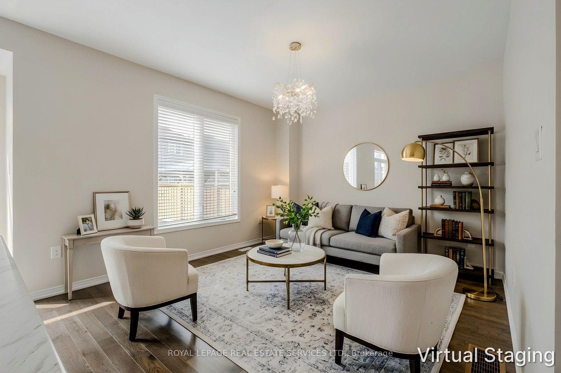 152 Munro Circle photo 13