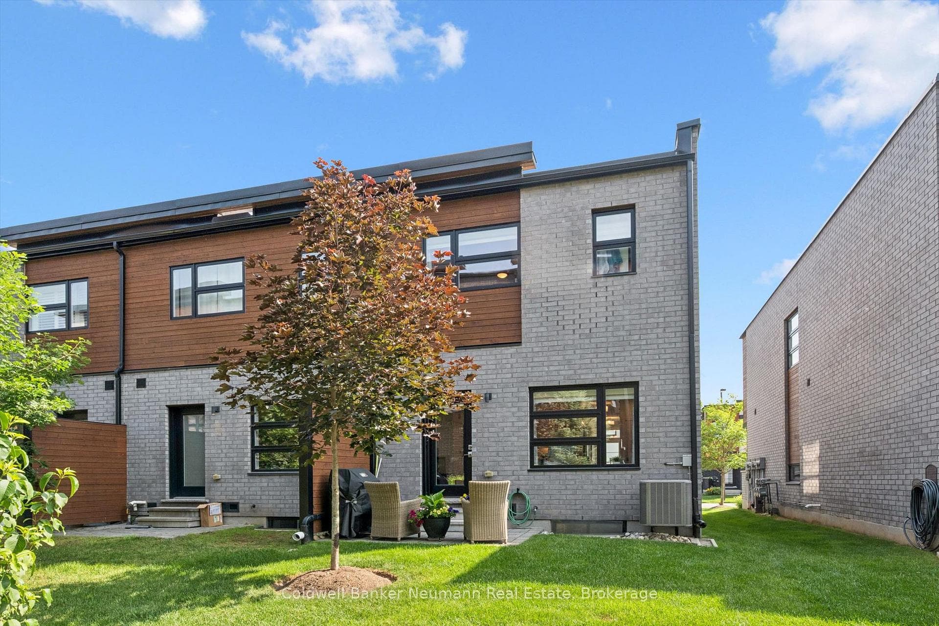 60 Arkell Road Unit 92 photo 35