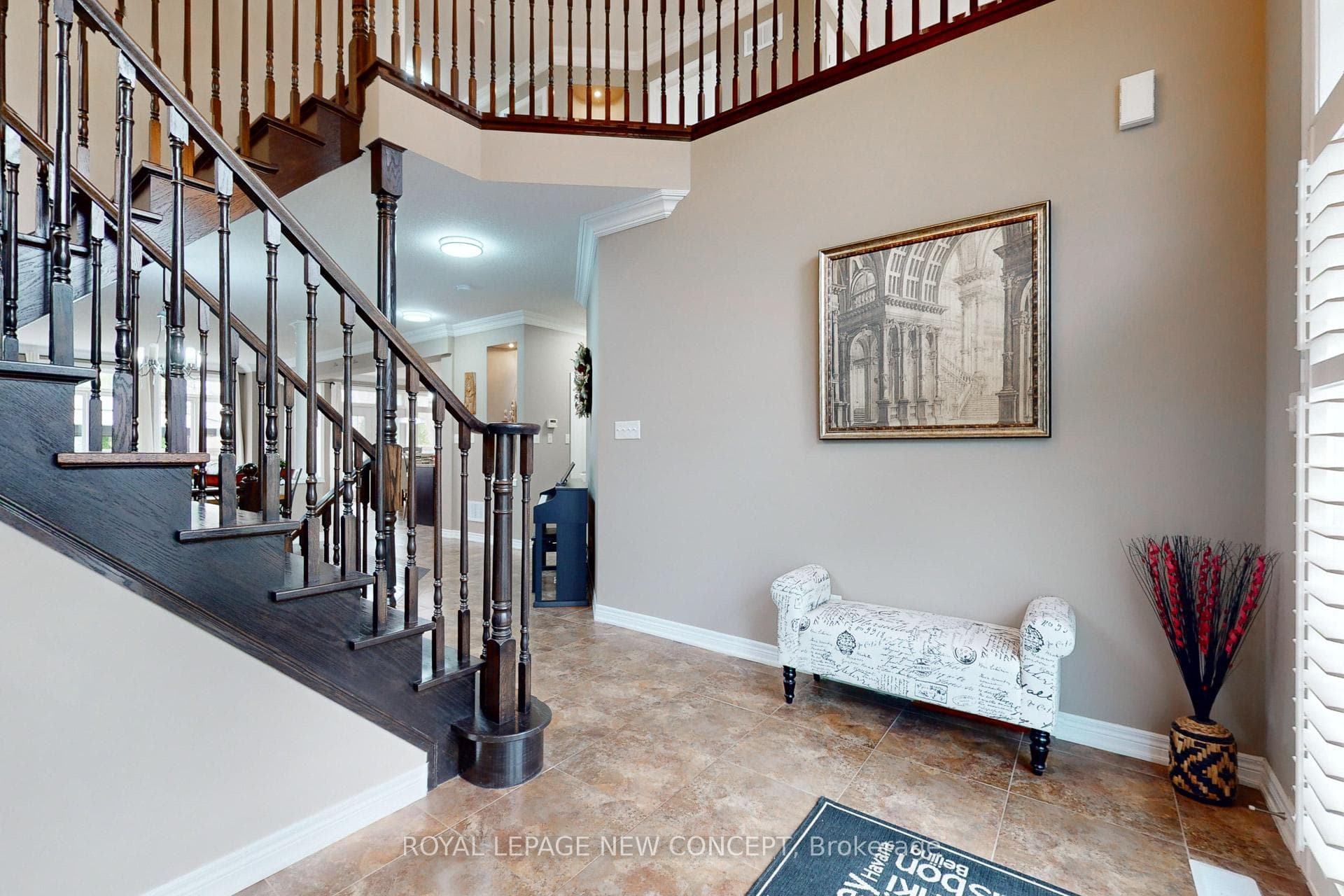26 Lampman Drive photo 5
