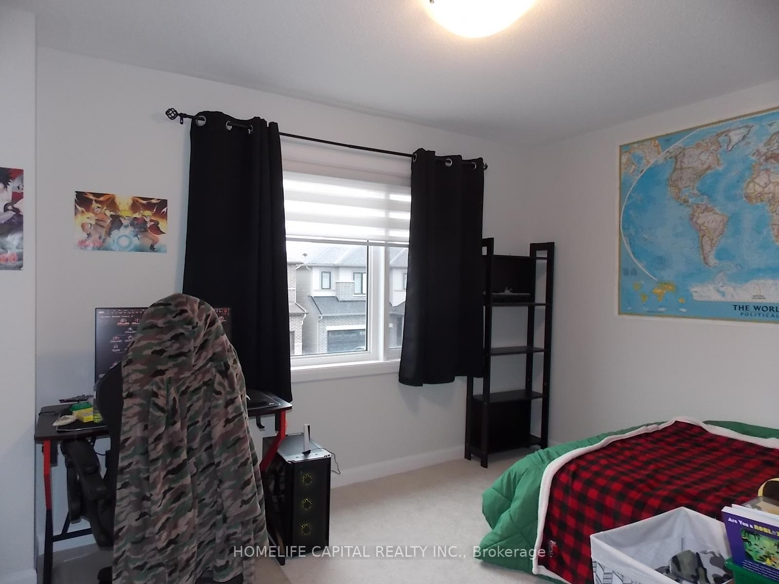 110 Lynn Coulter Street photo 16