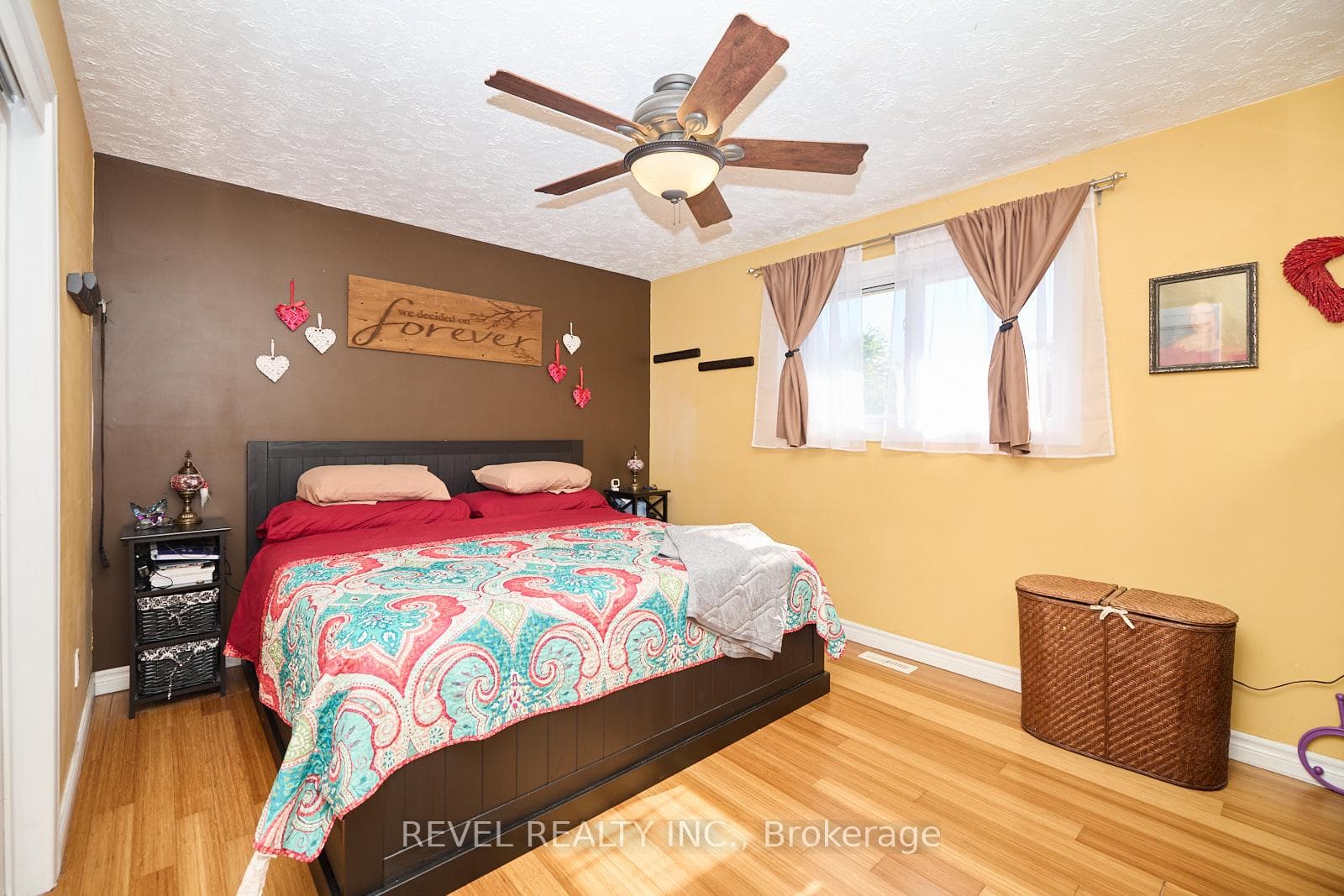 7623 Cavendish Drive photo 13